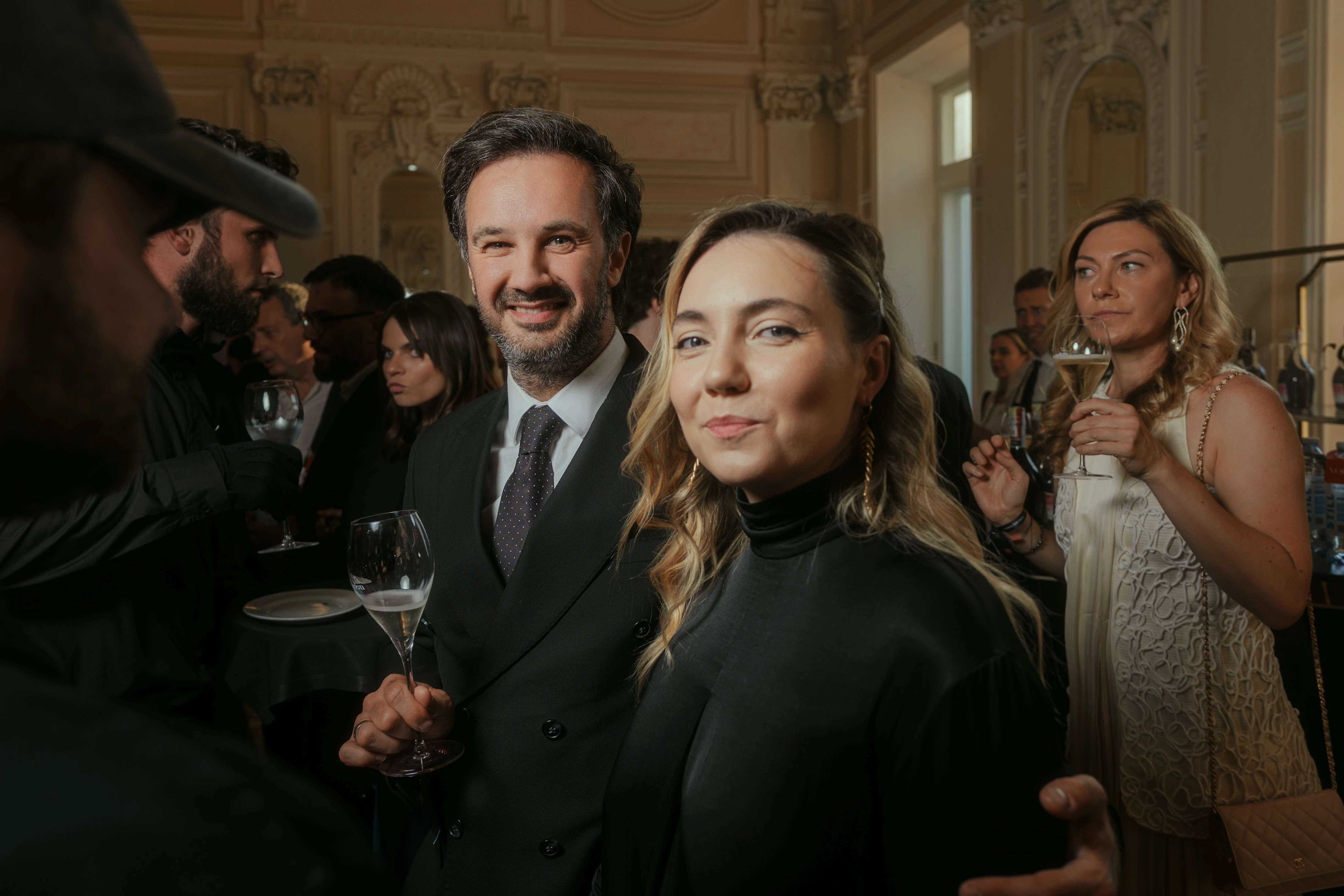 Перший гала-вечір Vogue Ukraine Leaders Gala159