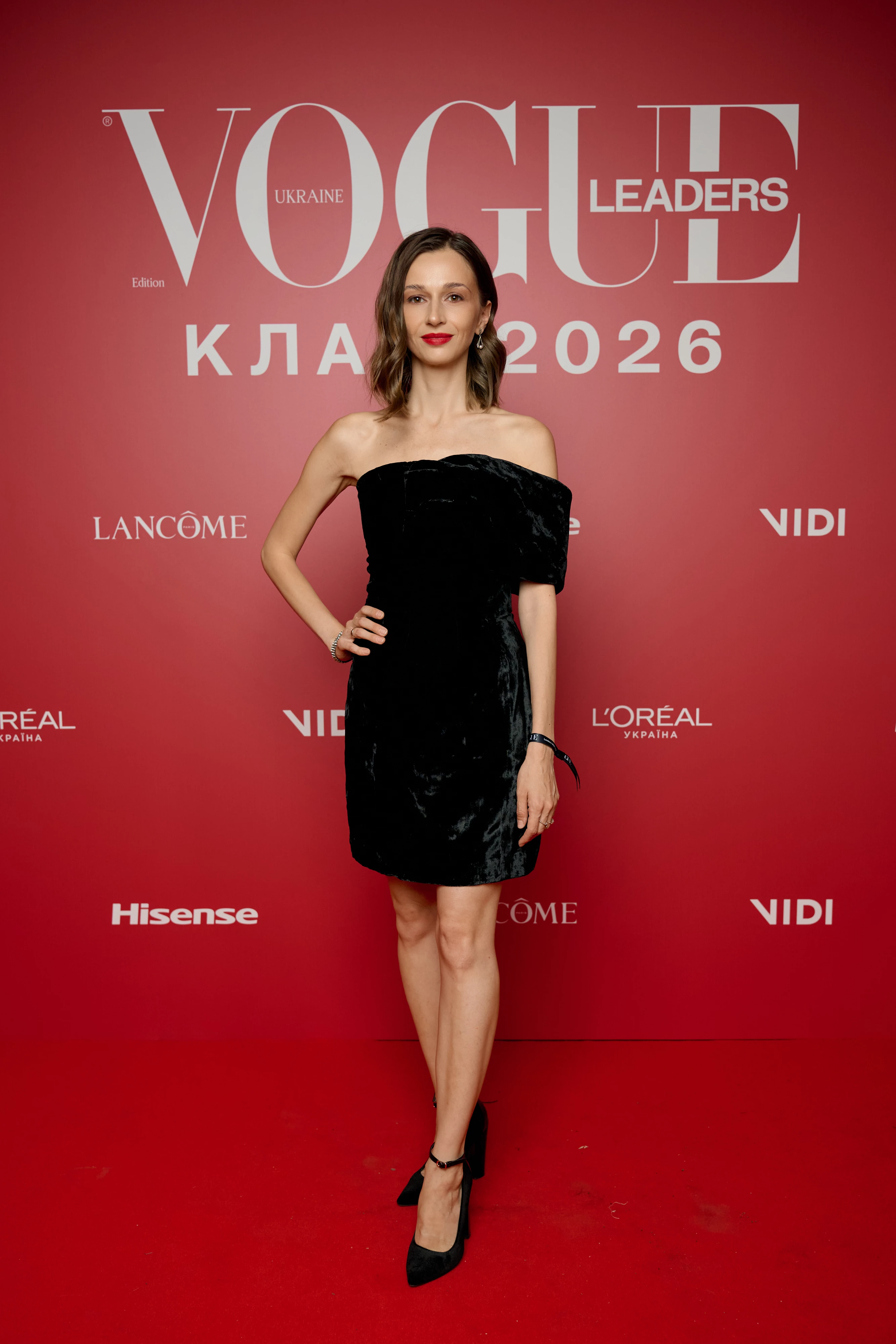 Перший гала-вечір Vogue Ukraine Leaders Gala133