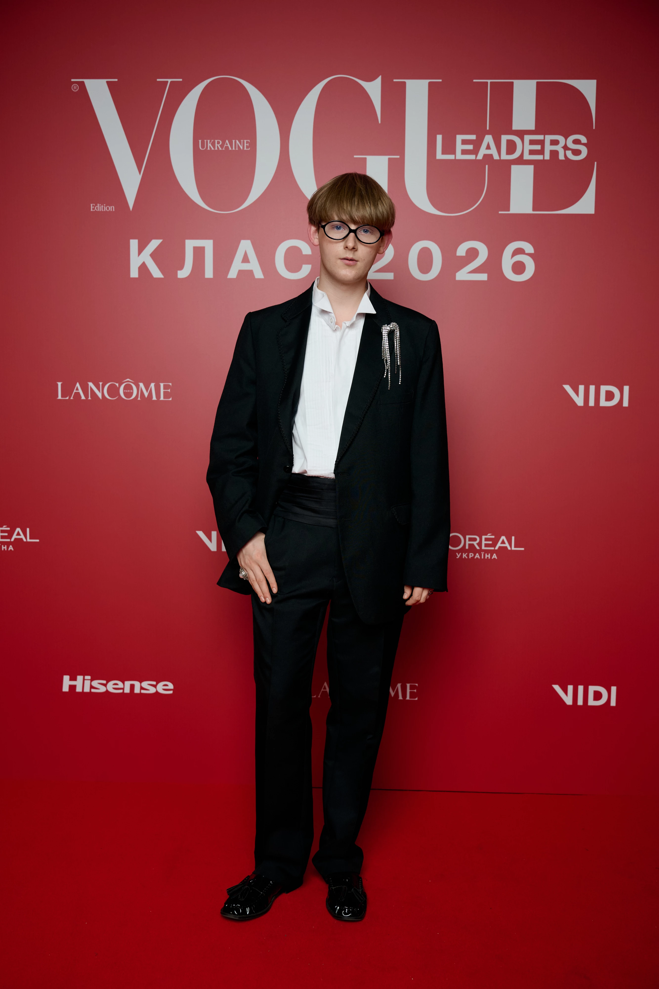 Перший гала-вечір Vogue Ukraine Leaders Gala231