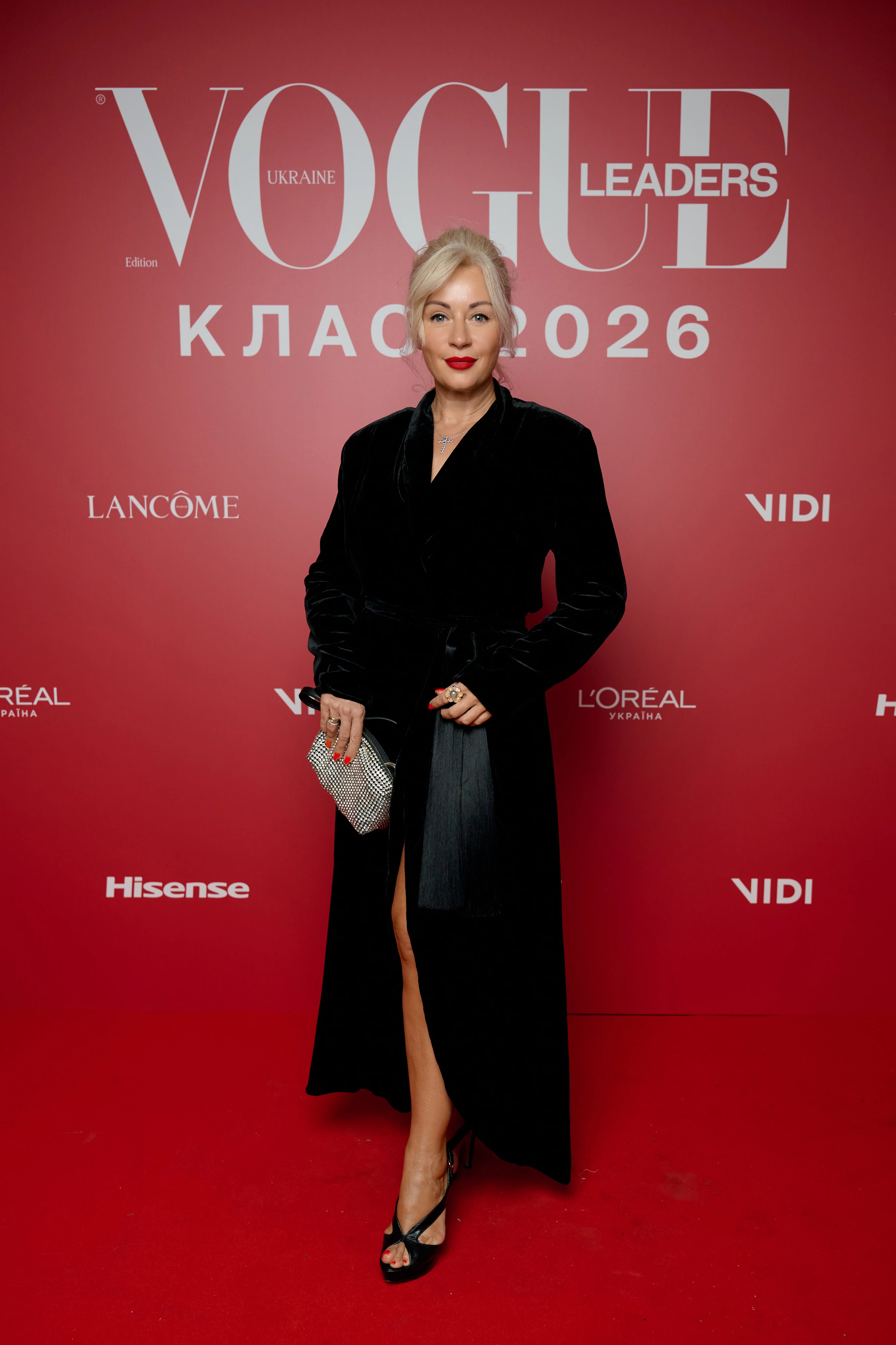 Перший гала-вечір Vogue Ukraine Leaders Gala236