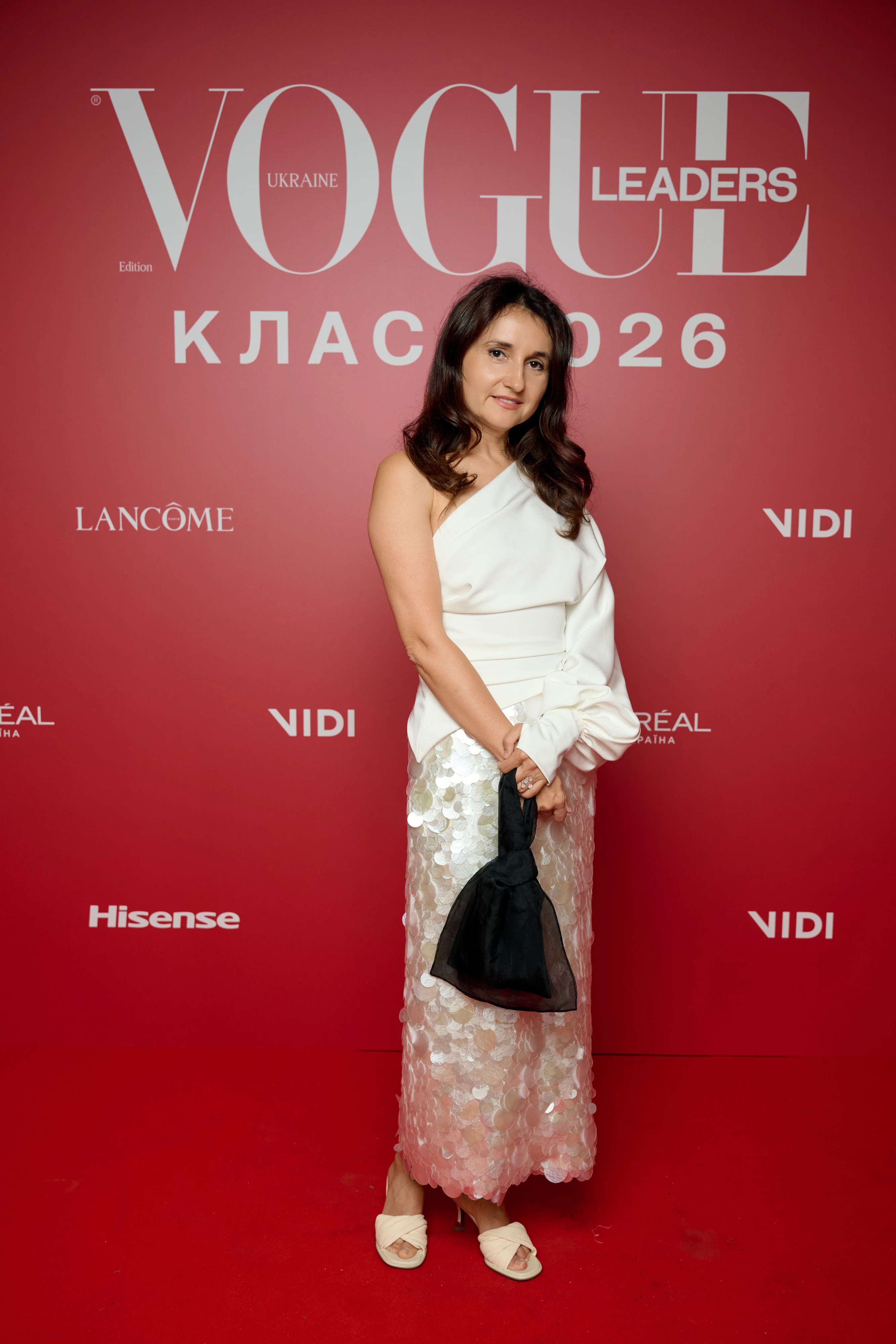 Перший гала-вечір Vogue Ukraine Leaders Gala137