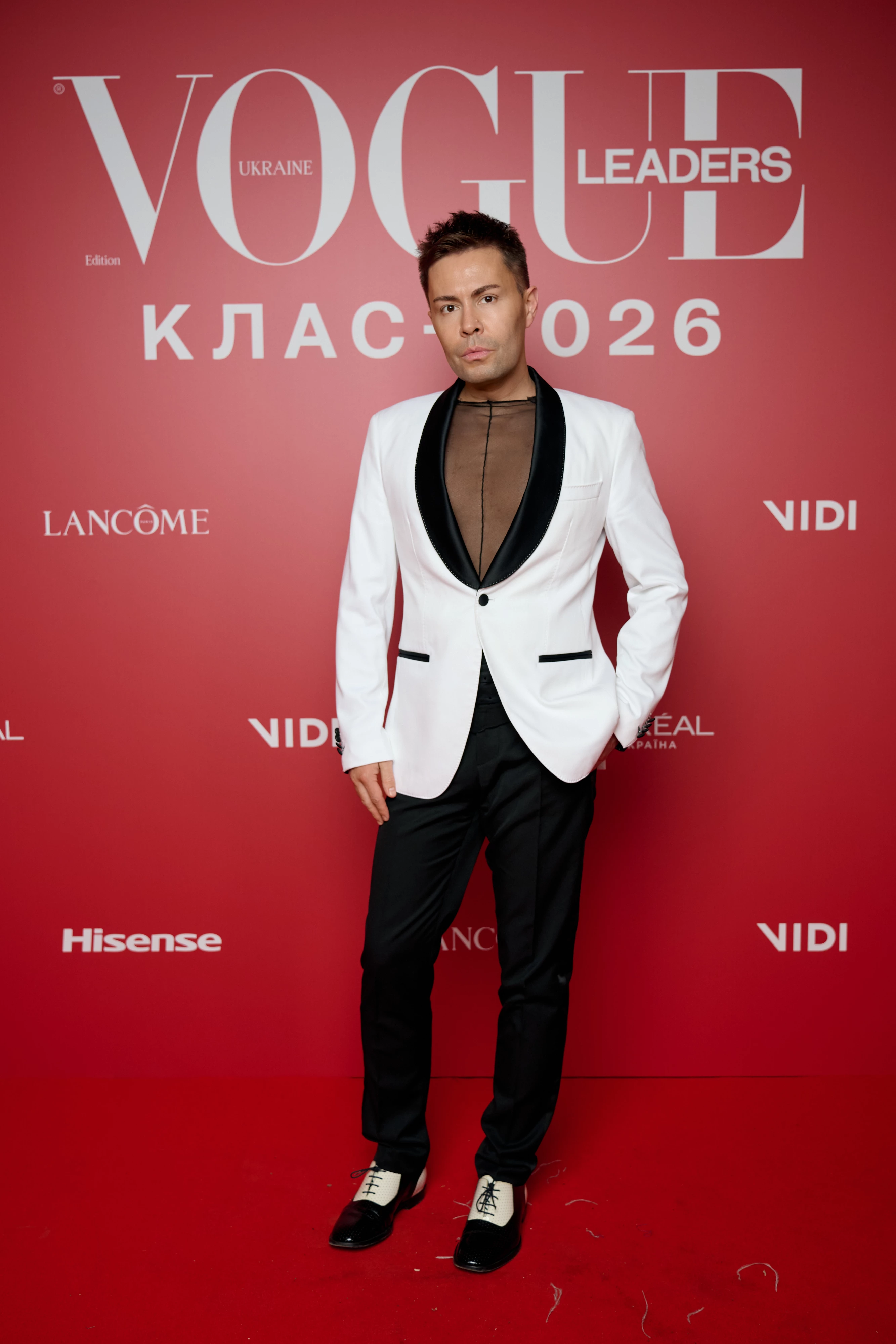 Перший гала-вечір Vogue Ukraine Leaders Gala136