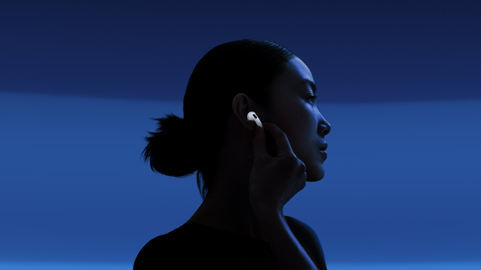 iPhone 18, перший складаний iPhone та нові AirPods: головне з Apple Event 20260
