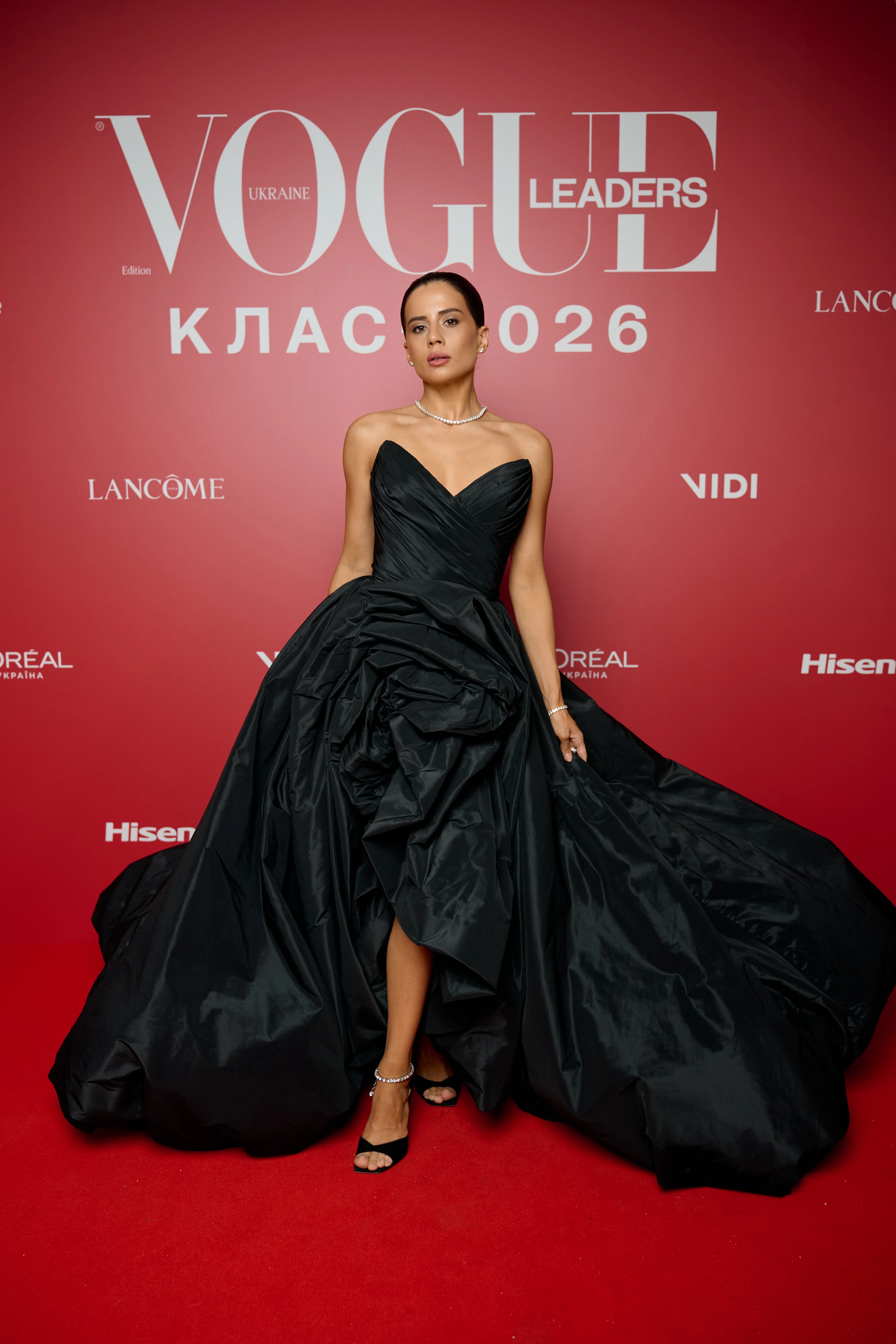 Перший гала-вечір Vogue Ukraine Leaders Gala42