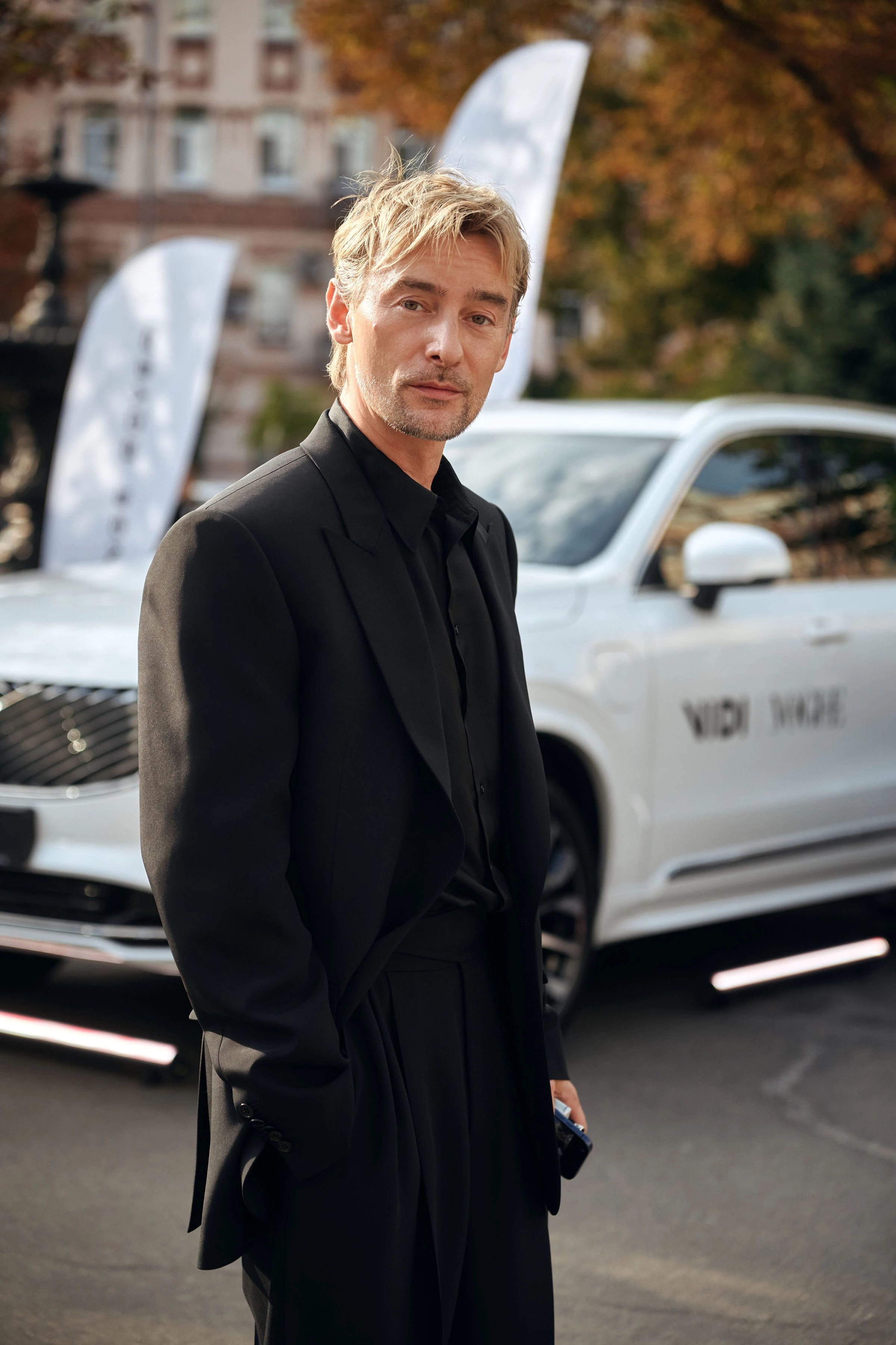 Перший гала-вечір Vogue Ukraine Leaders Gala33