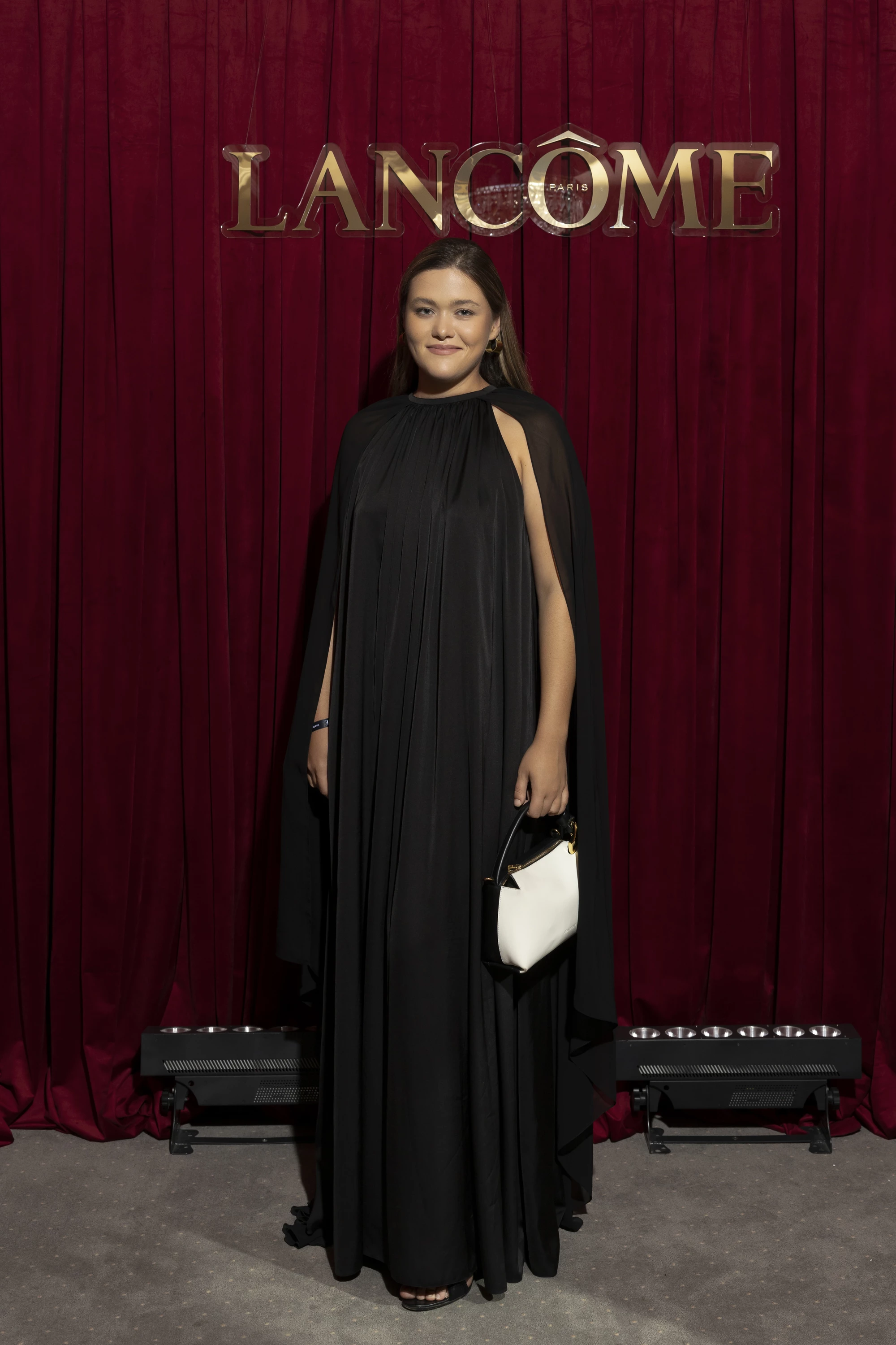 Перший гала-вечір Vogue Ukraine Leaders Gala279