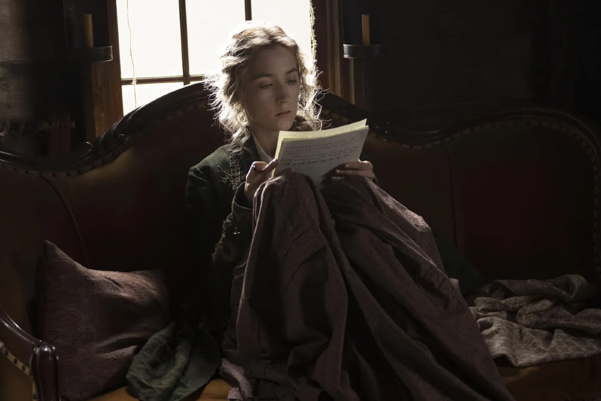Осінній reading list: 10 книжок для затишних вечорів1