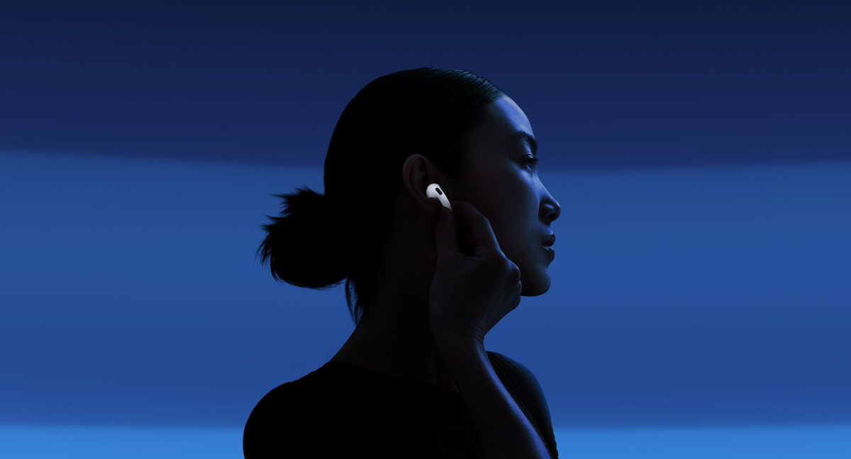 iPhone 18, перший складаний iPhone та нові AirPods: головне з Apple Event 20266