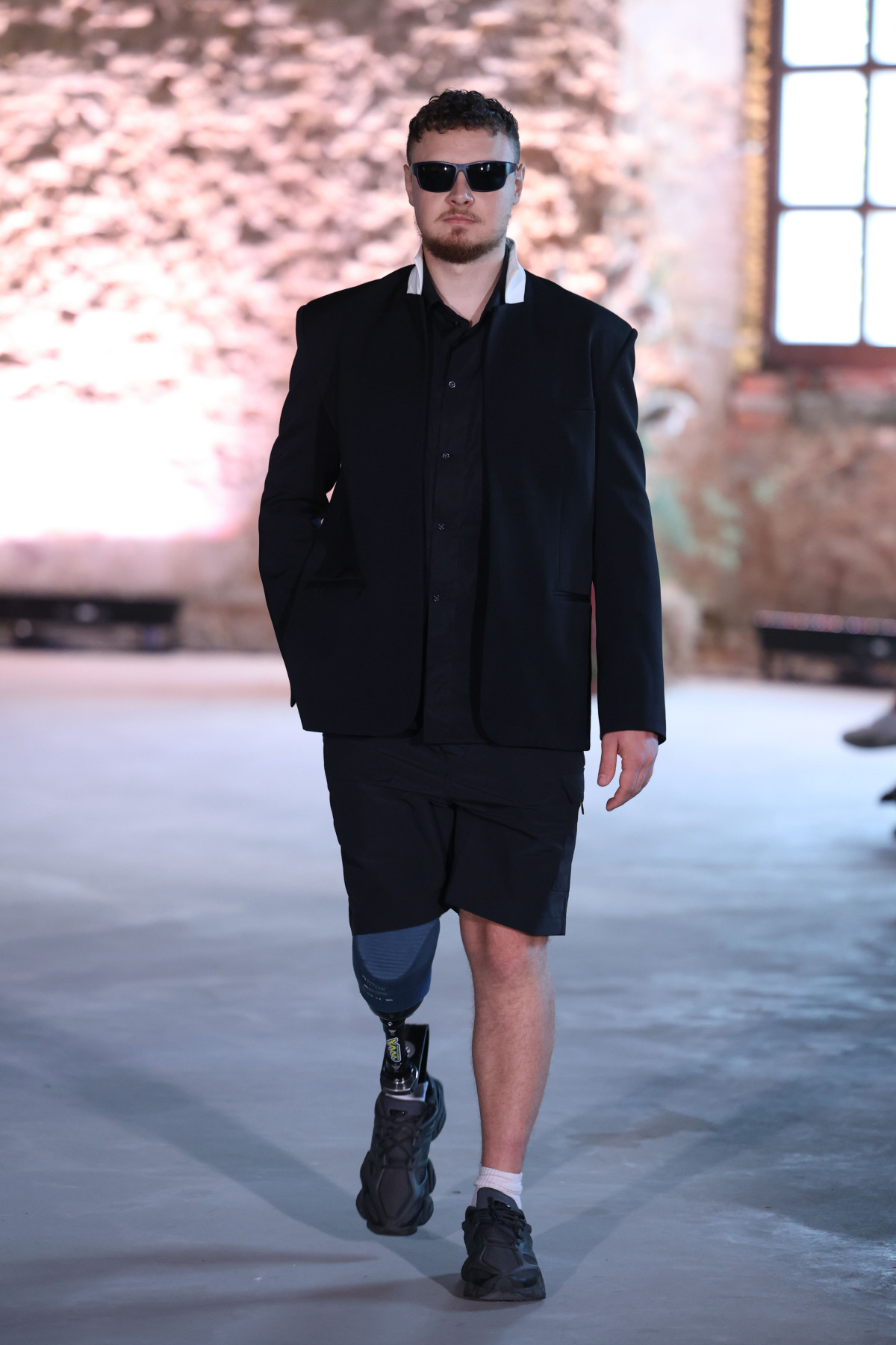 Sidletskiy на Ukrainian Fashion Week представив колекцію «Сплетено природою» — мода, натхненна природою5