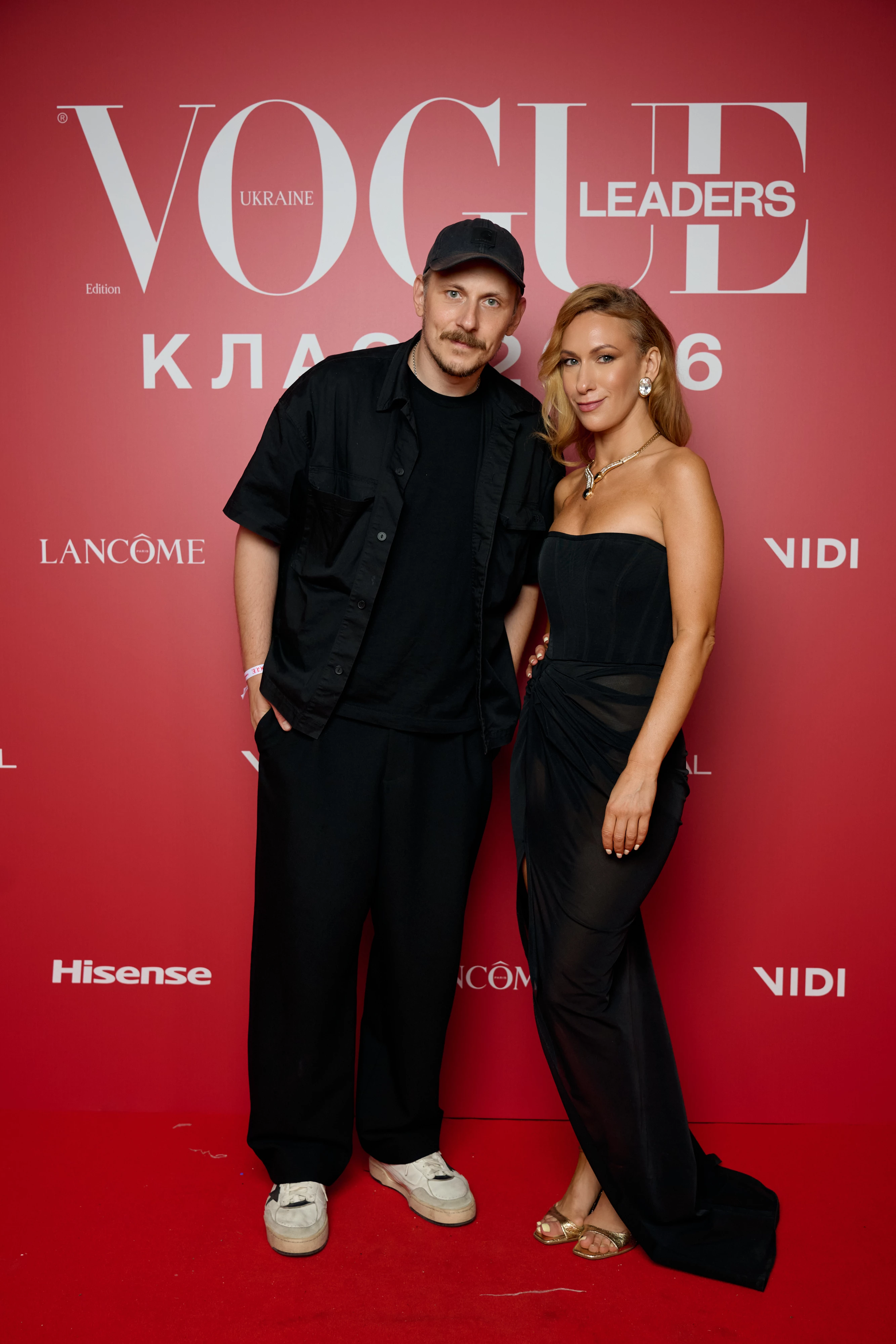 Перший гала-вечір Vogue Ukraine Leaders Gala31