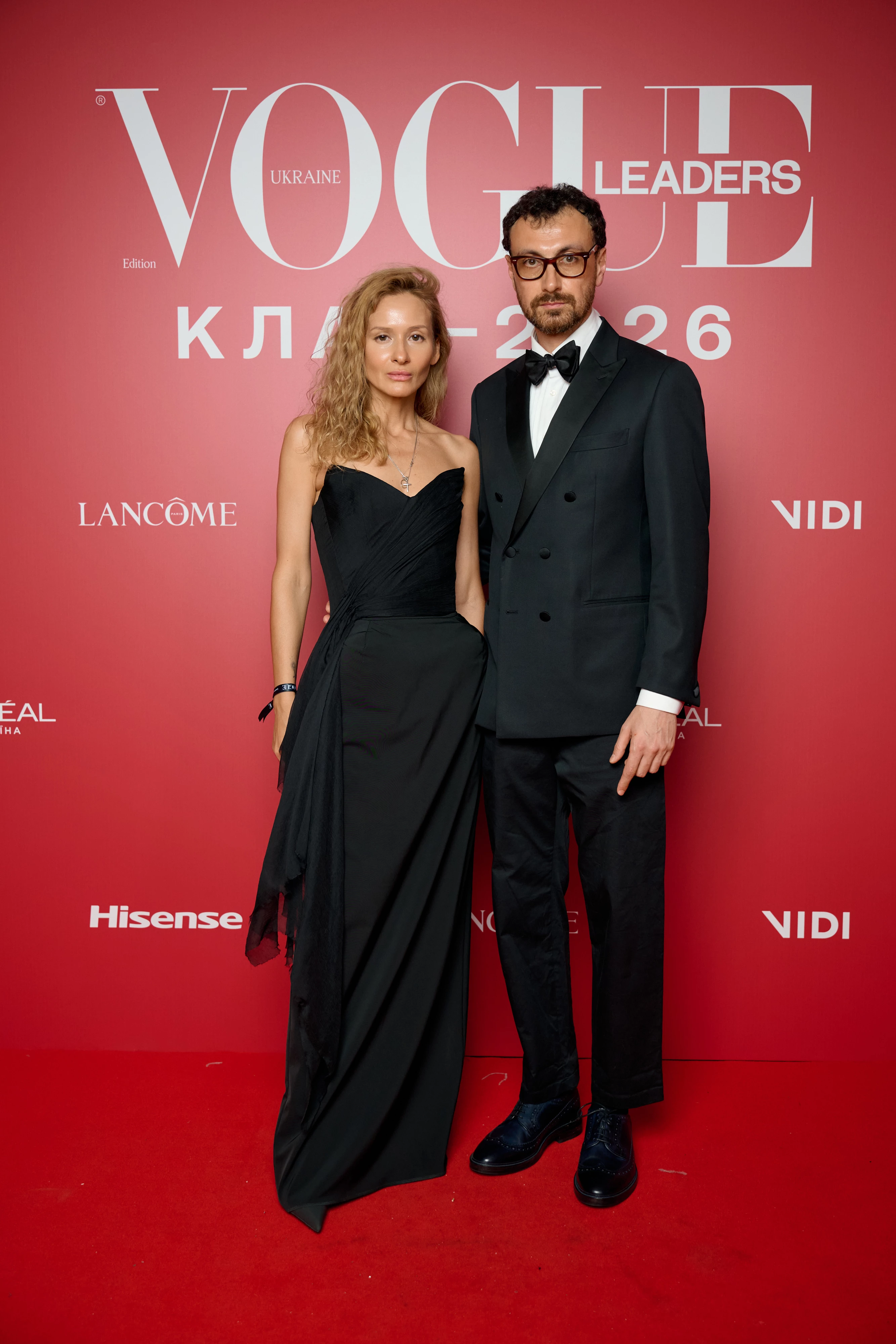 Перший гала-вечір Vogue Ukraine Leaders Gala149