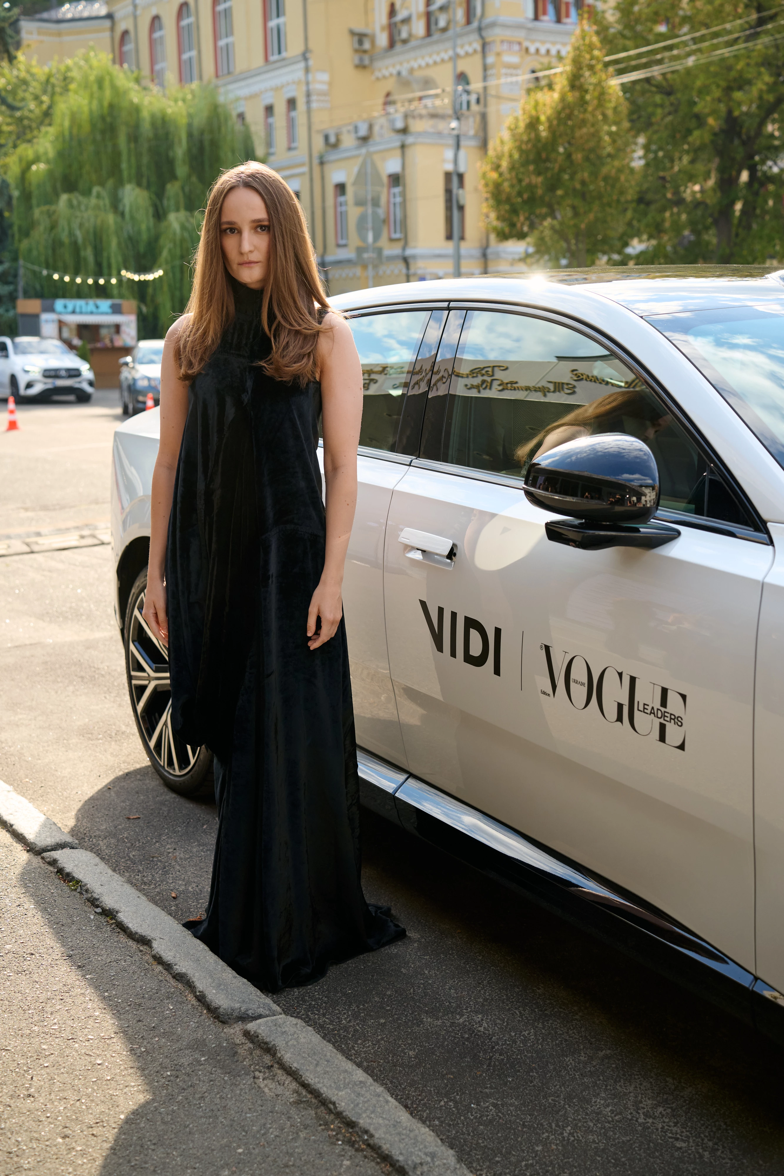 Перший гала-вечір Vogue Ukraine Leaders Gala243