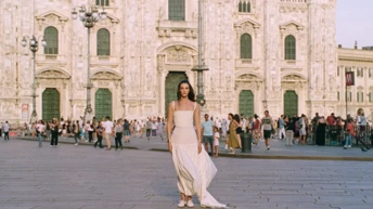 Vogue World: Milano: де дивитися головне модне шоу цієї осені1