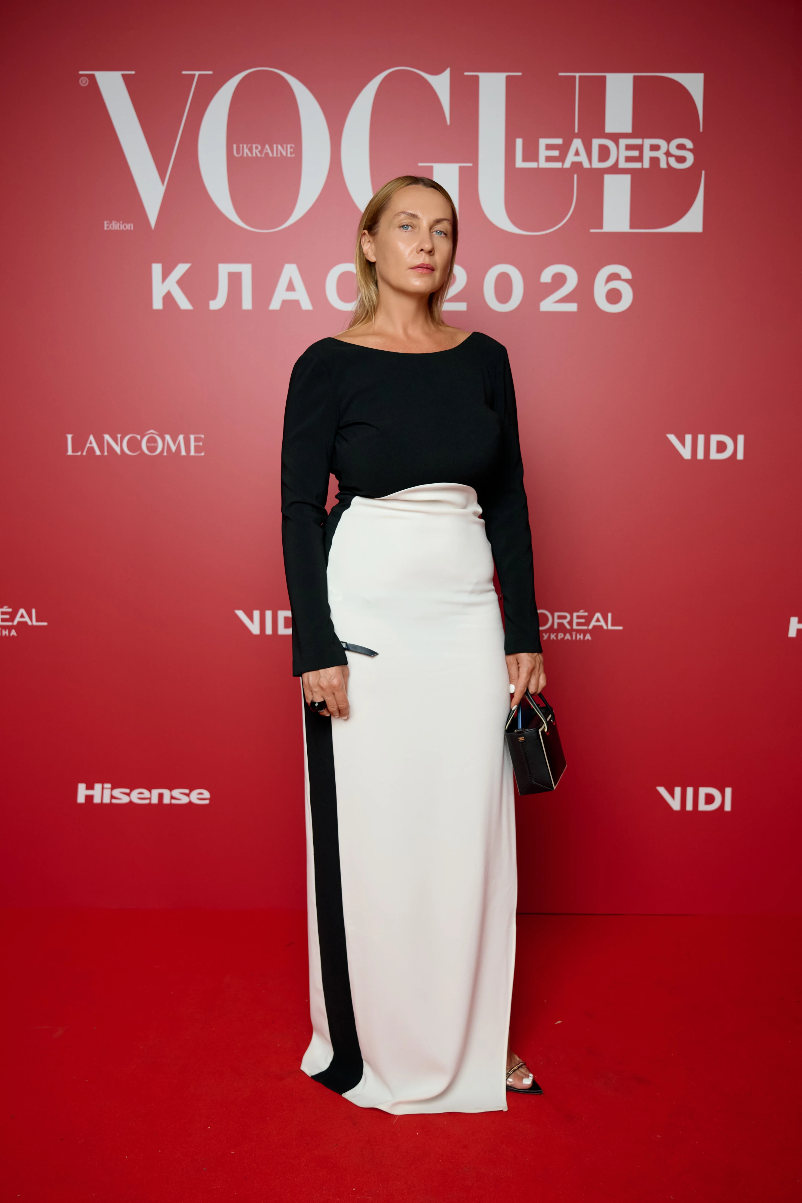 Перший гала-вечір Vogue Ukraine Leaders Gala163