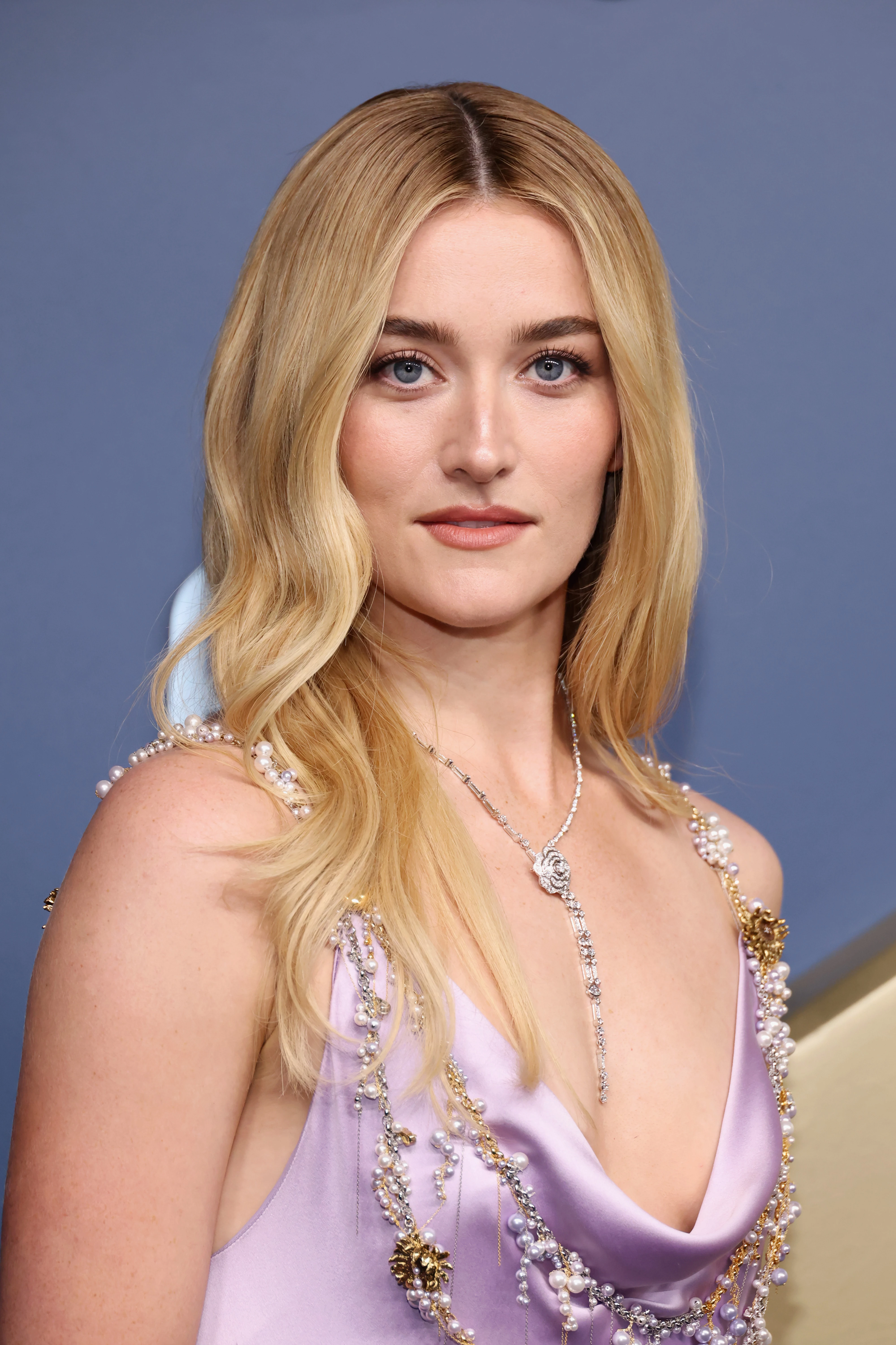 10 найкращих beauty-образів з церемонії Emmy-20262