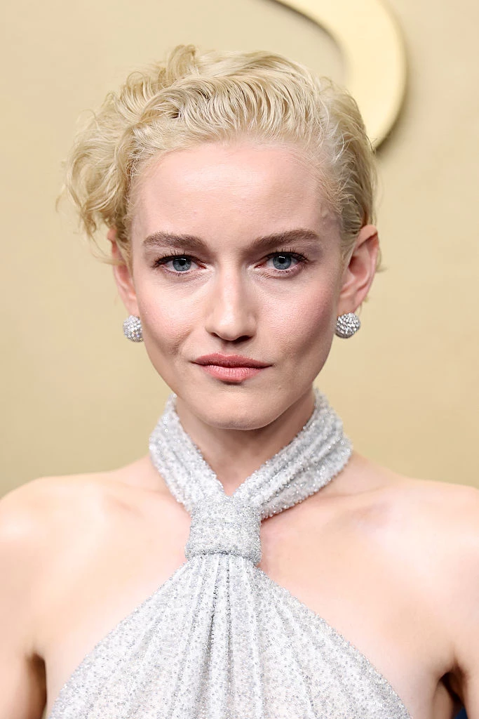 10 найкращих beauty-образів з церемонії Emmy-20269