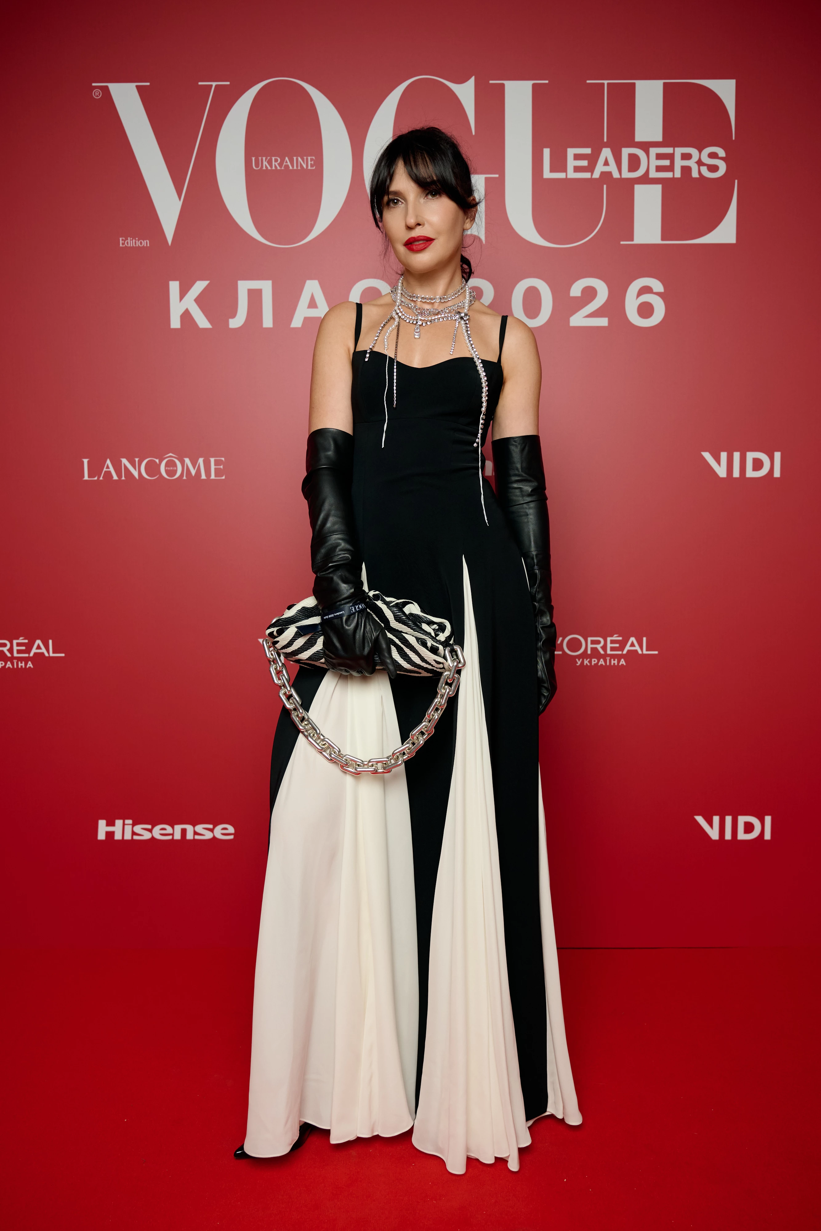 Перший гала-вечір Vogue Ukraine Leaders Gala241