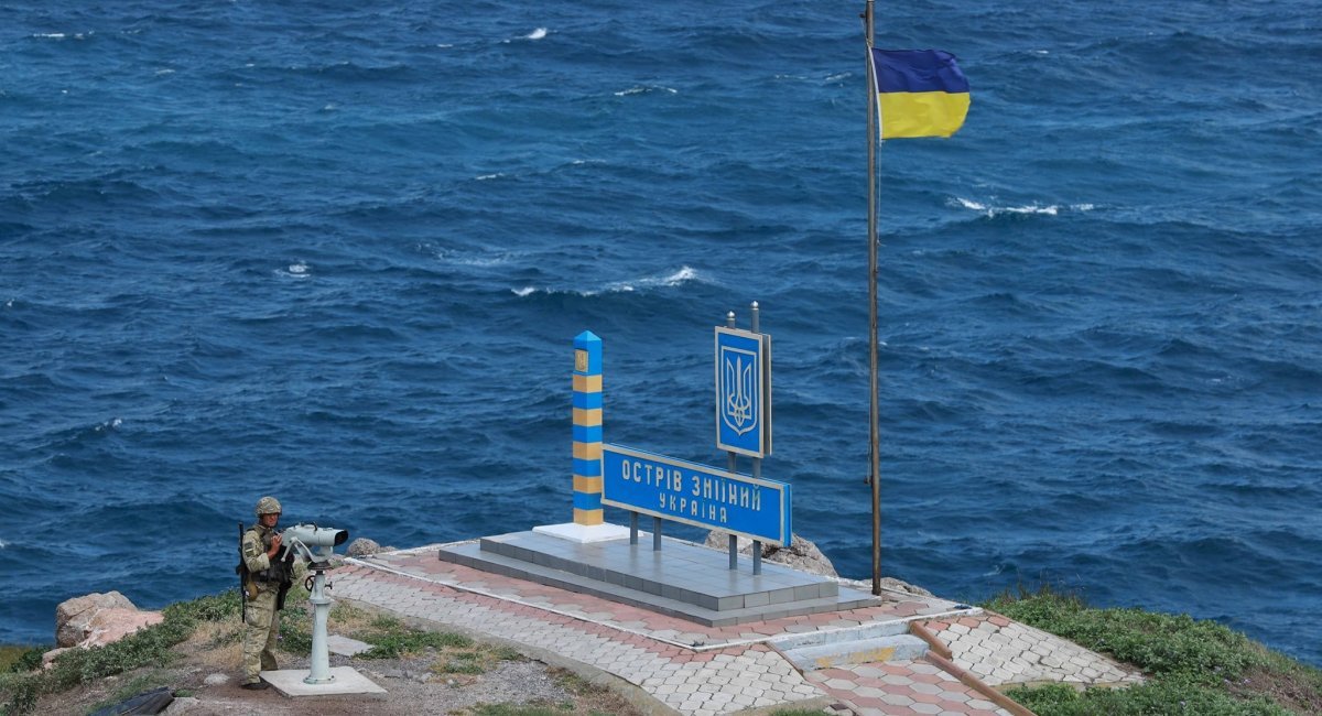 Від "Одіссеї" Нолана до берегів українського Півдня: де живуть античні міфи5