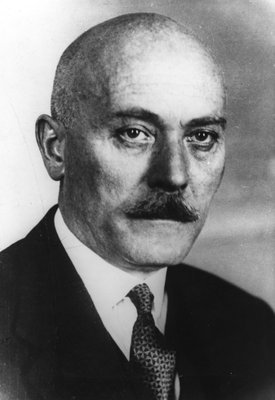 Війна, про яку домовилися у Москві: Радянсько-польська війна 1939 року. Частина І10