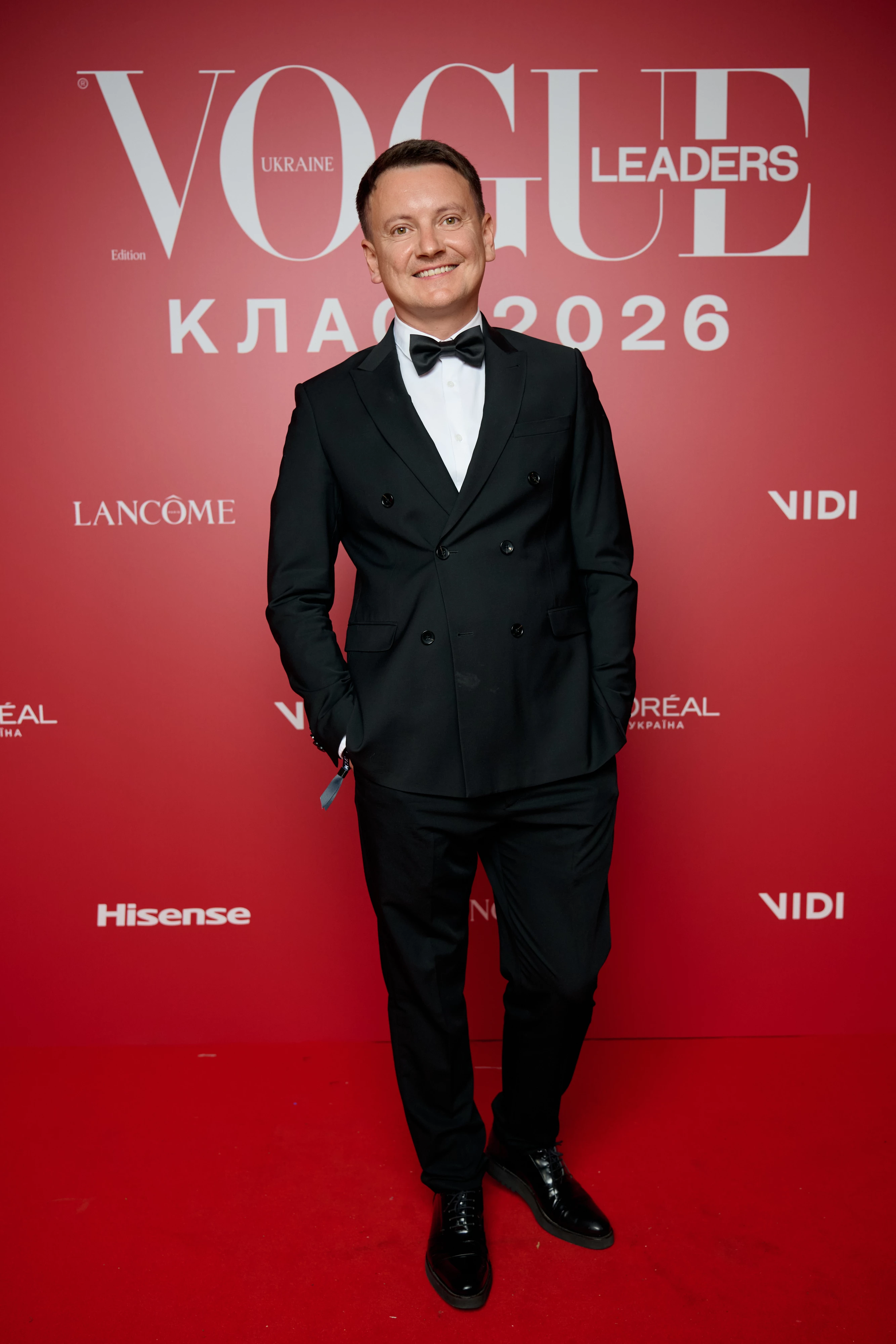 Перший гала-вечір Vogue Ukraine Leaders Gala170