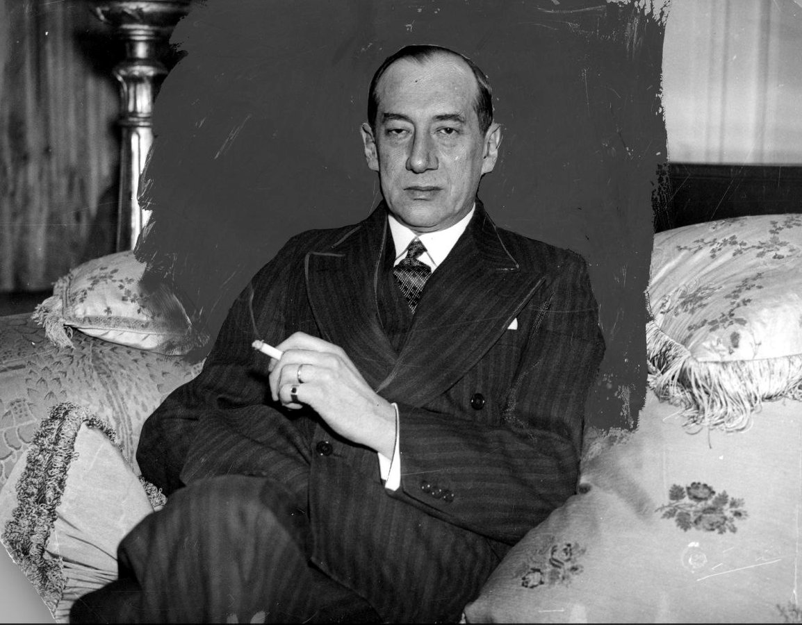 Війна, про яку домовилися у Москві: Радянсько-польська війна 1939 року. Частина II2