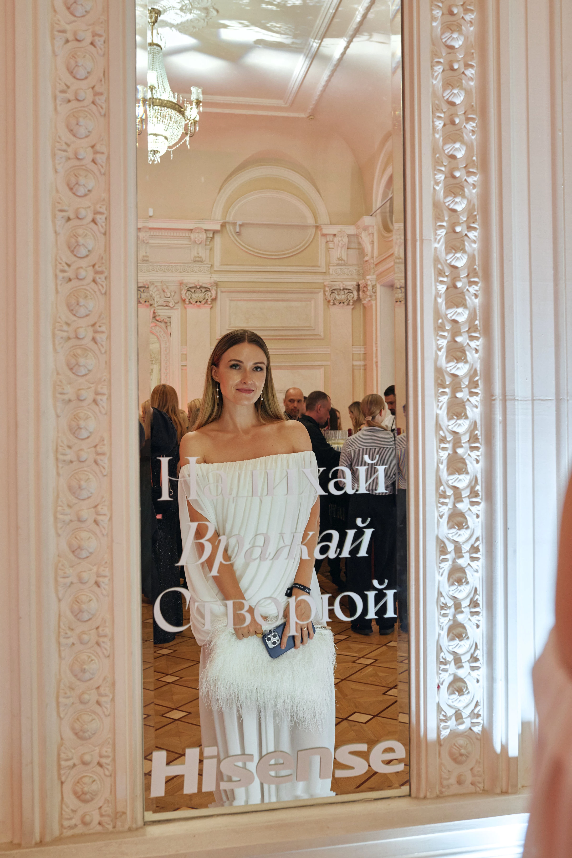 Перший гала-вечір Vogue Ukraine Leaders Gala144