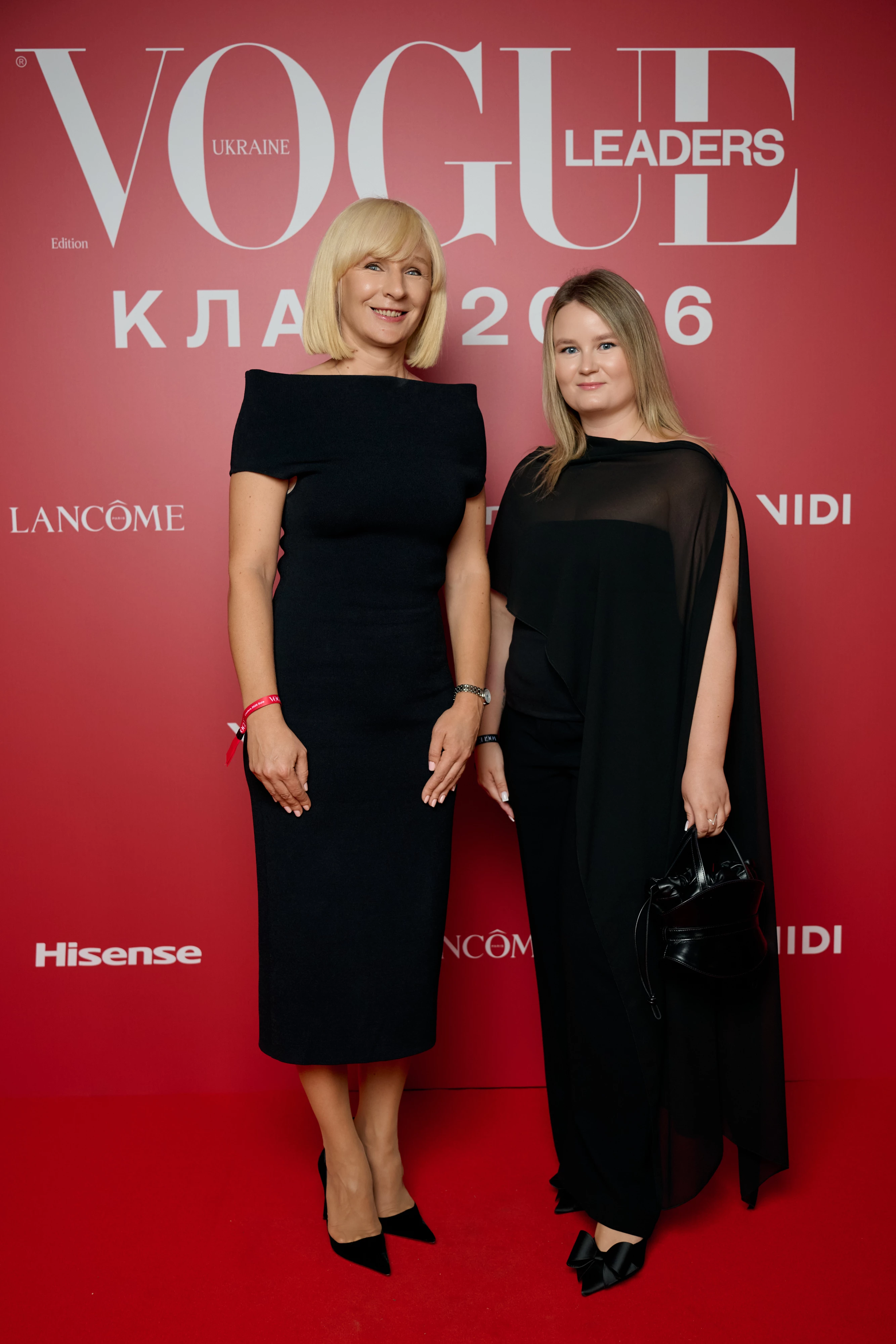 Перший гала-вечір Vogue Ukraine Leaders Gala233