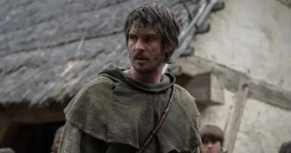 10 осінніх кінопрем’єр, що захоплять вас з перших хвилин