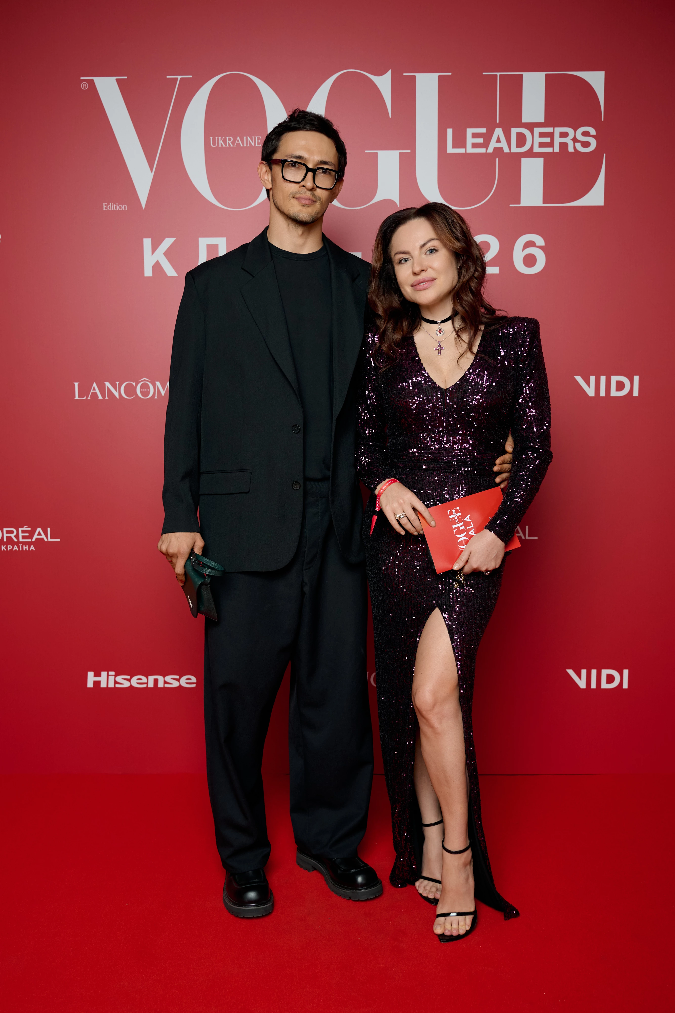 Перший гала-вечір Vogue Ukraine Leaders Gala272