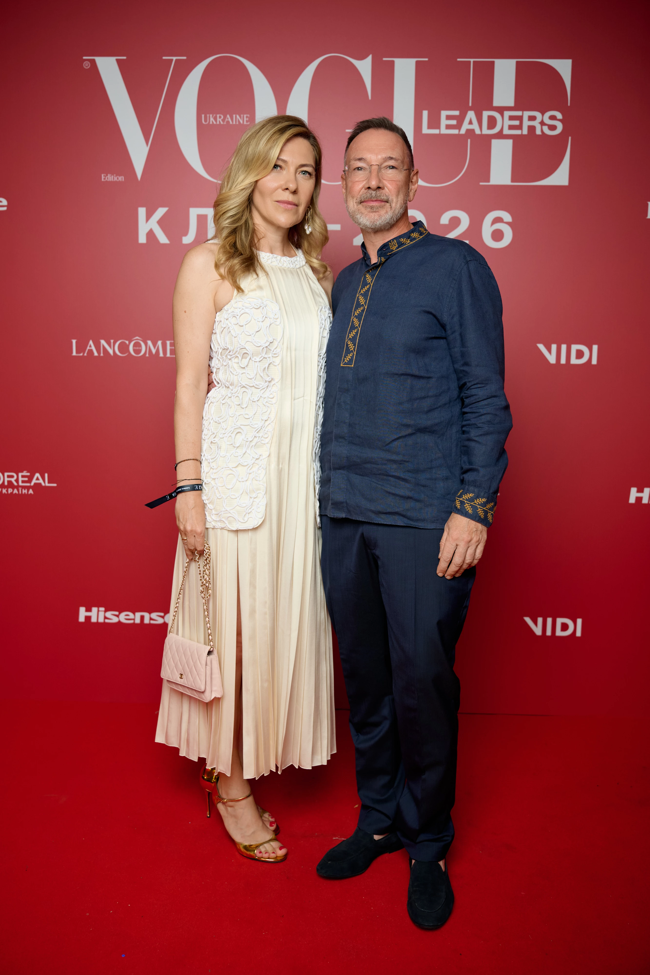 Перший гала-вечір Vogue Ukraine Leaders Gala176