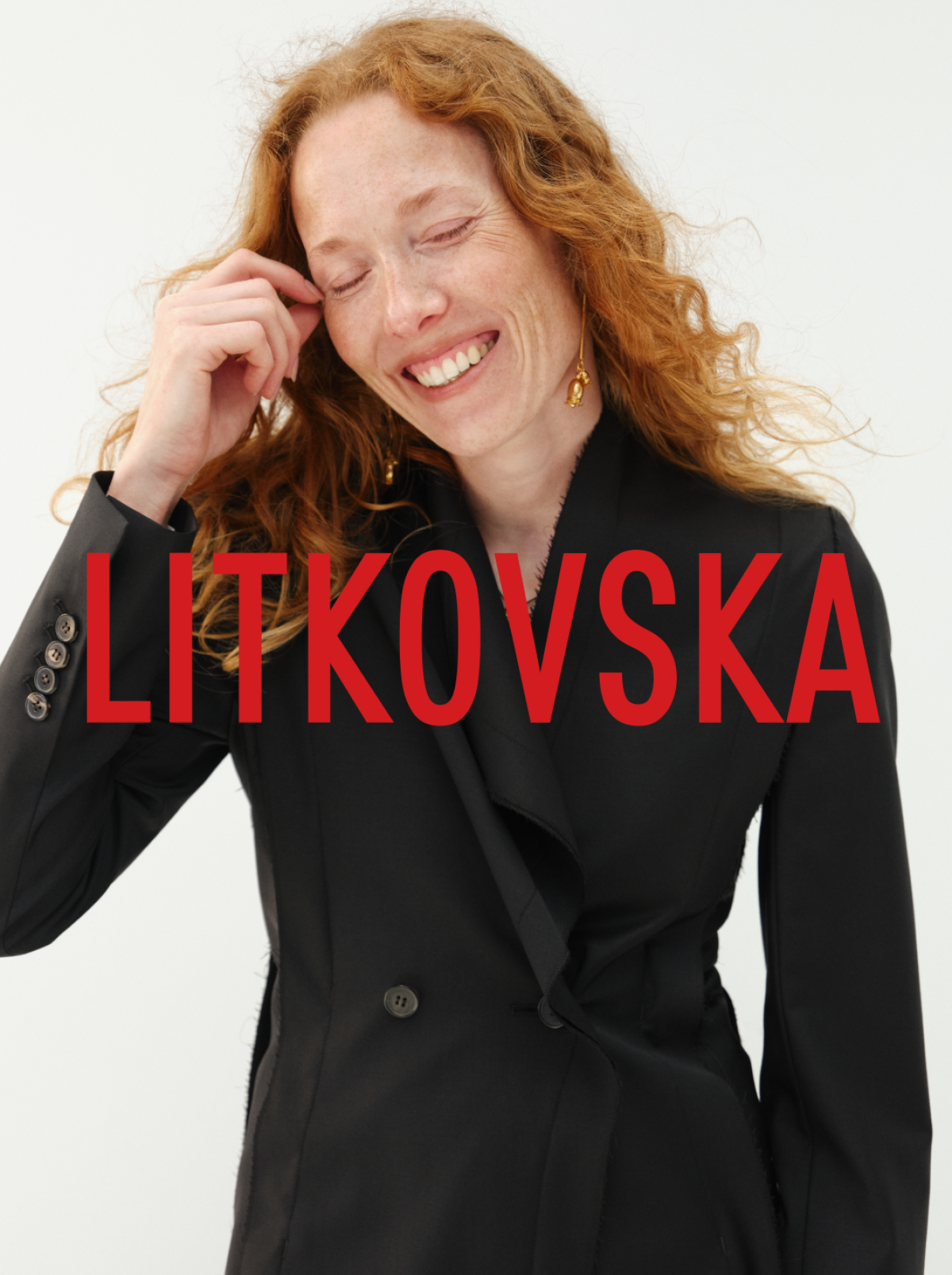 LITKOVSKA переосмислює знаковий денім у новому кампейні3