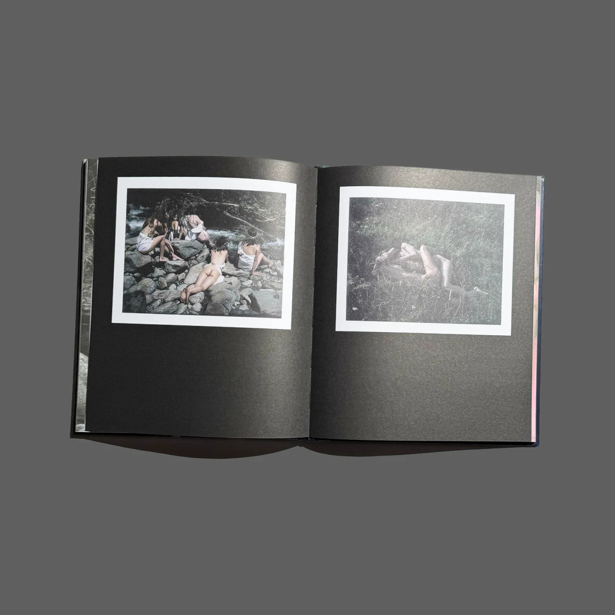 5 фотокниг, за якими варто полювати на BookForum у Львові11