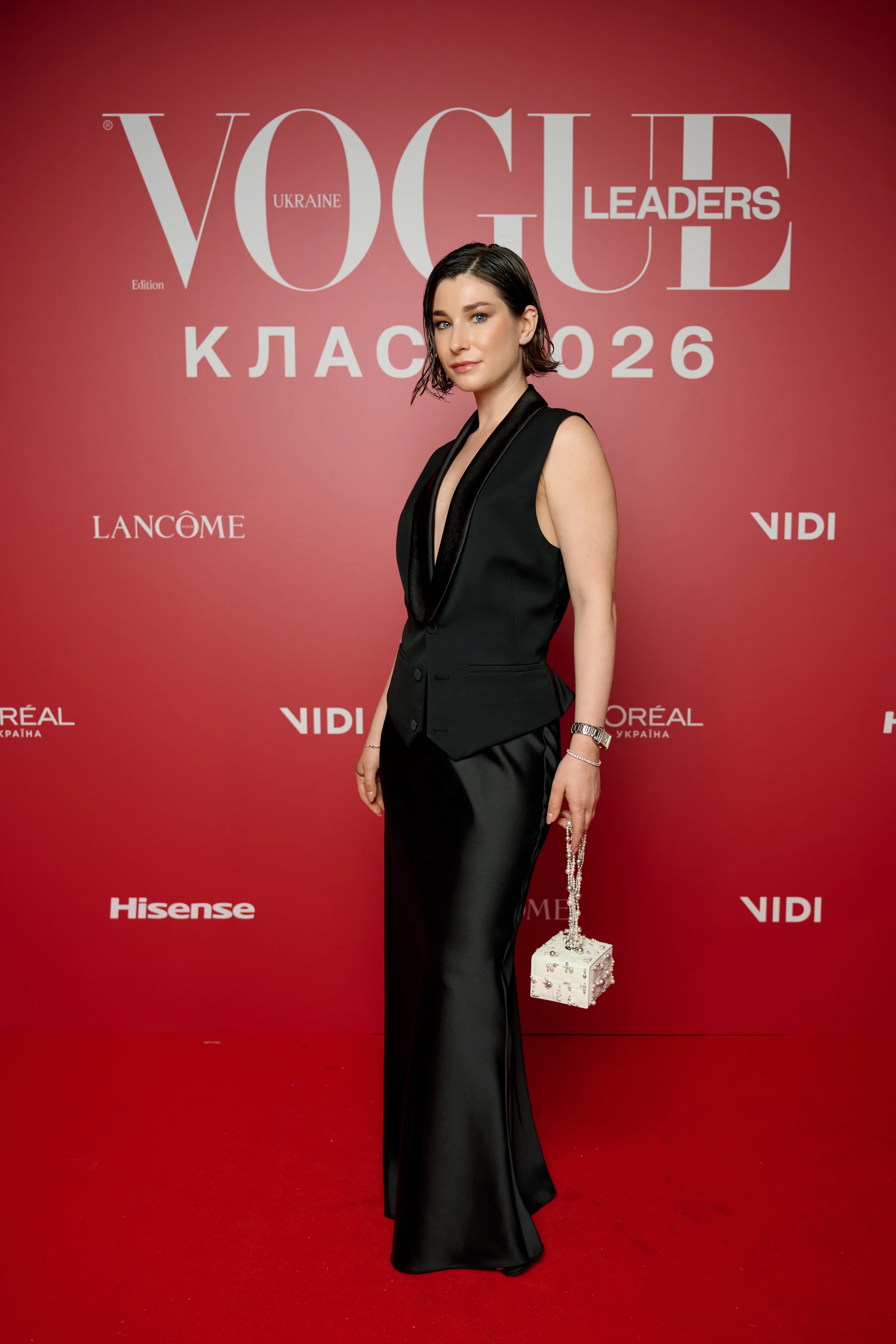 Перший гала-вечір Vogue Ukraine Leaders Gala182
