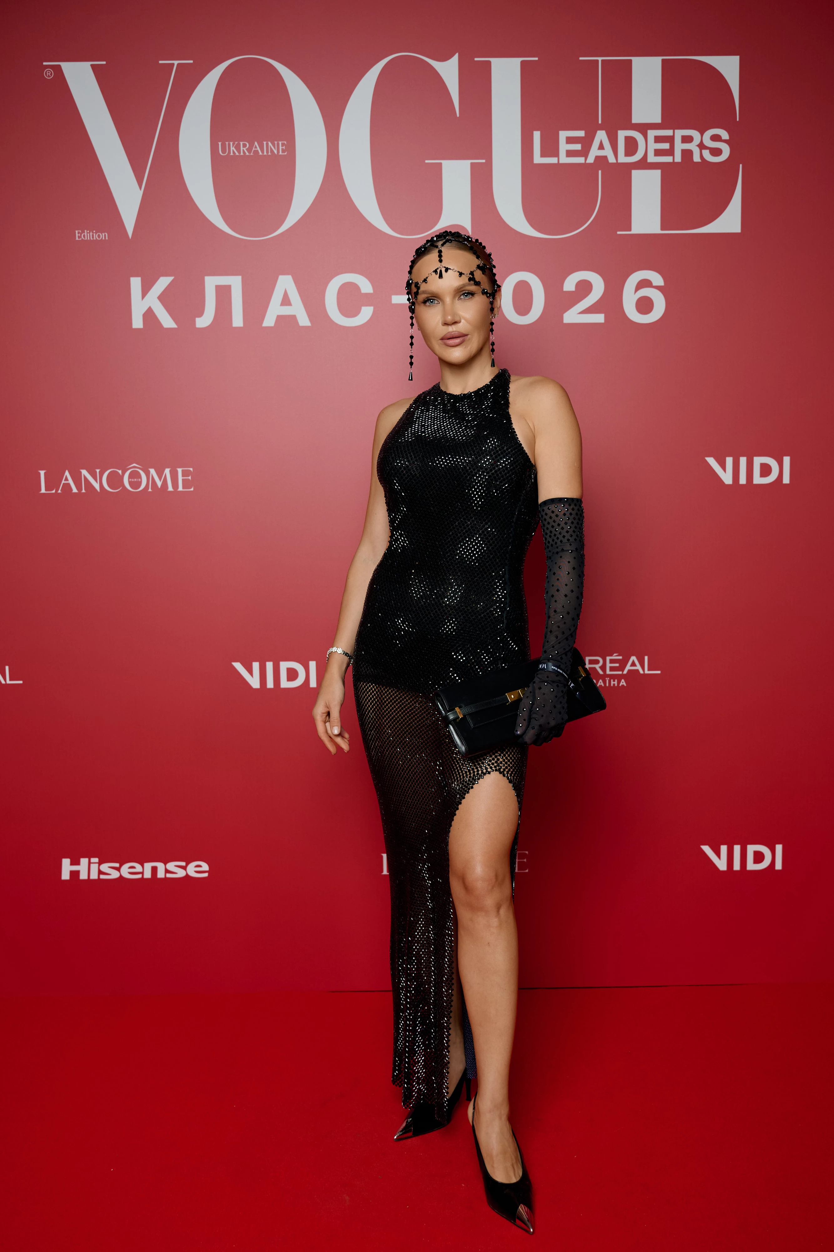 Перший гала-вечір Vogue Ukraine Leaders Gala258