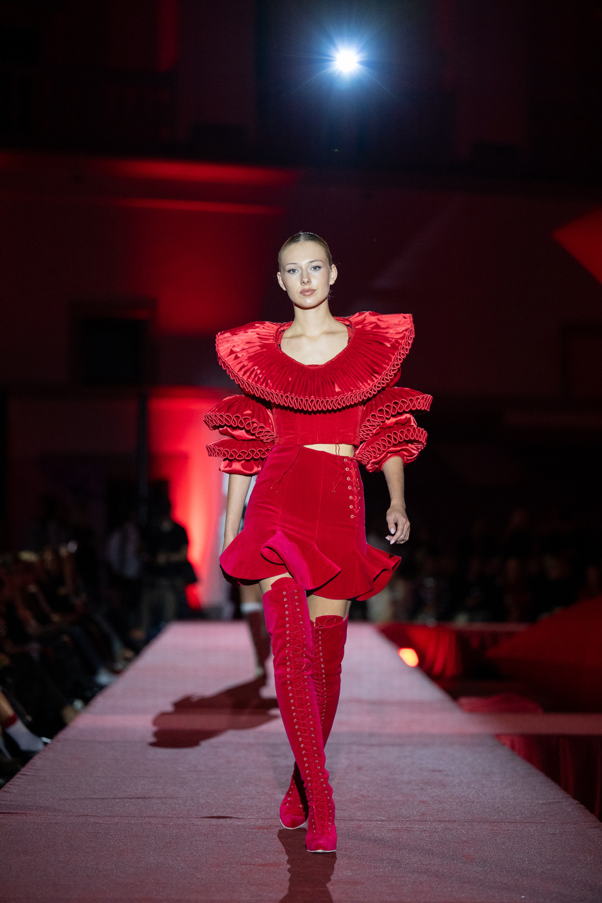Fashion-дипломатія5