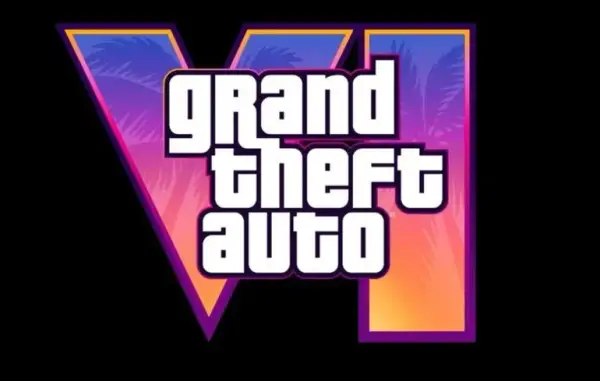 Трейлер GTA 6 на Netflix переглянули 31 мільйон разів