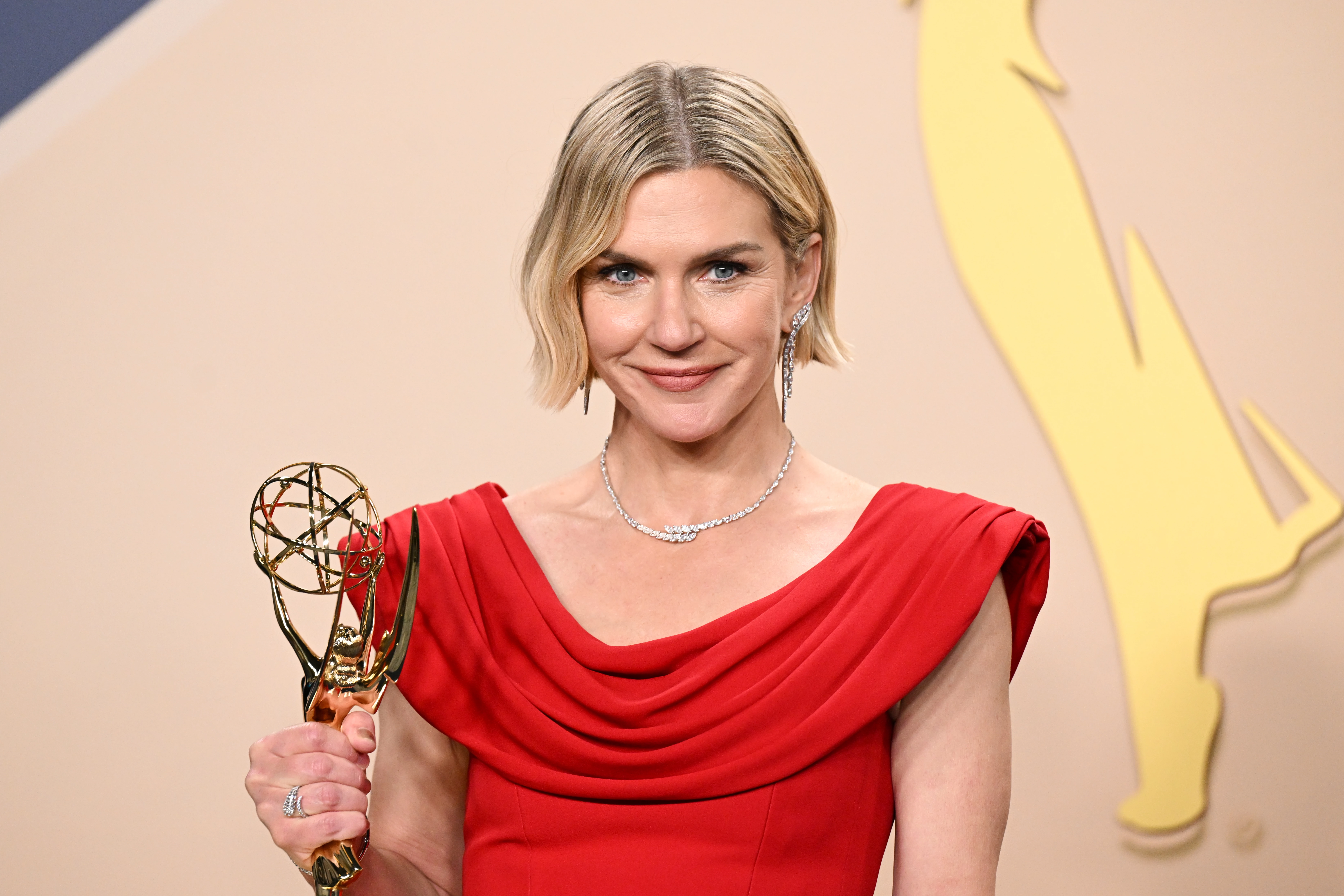 10 найкращих beauty-образів з церемонії Emmy-20268