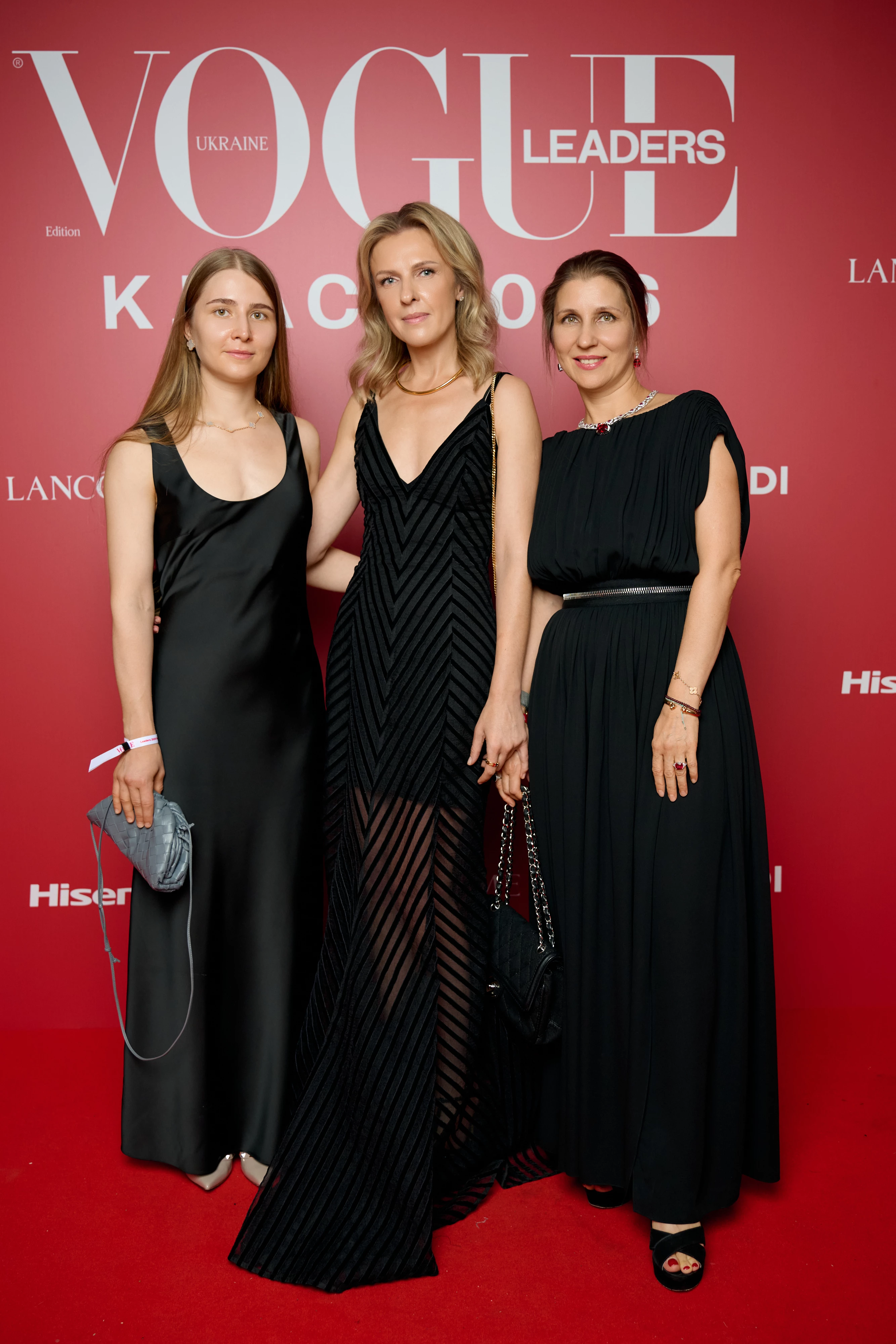 Перший гала-вечір Vogue Ukraine Leaders Gala44