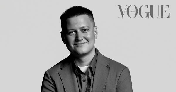 Пишу, щоб проговорити щось важливе”: інтерв’ю з Вікторією Амеліною