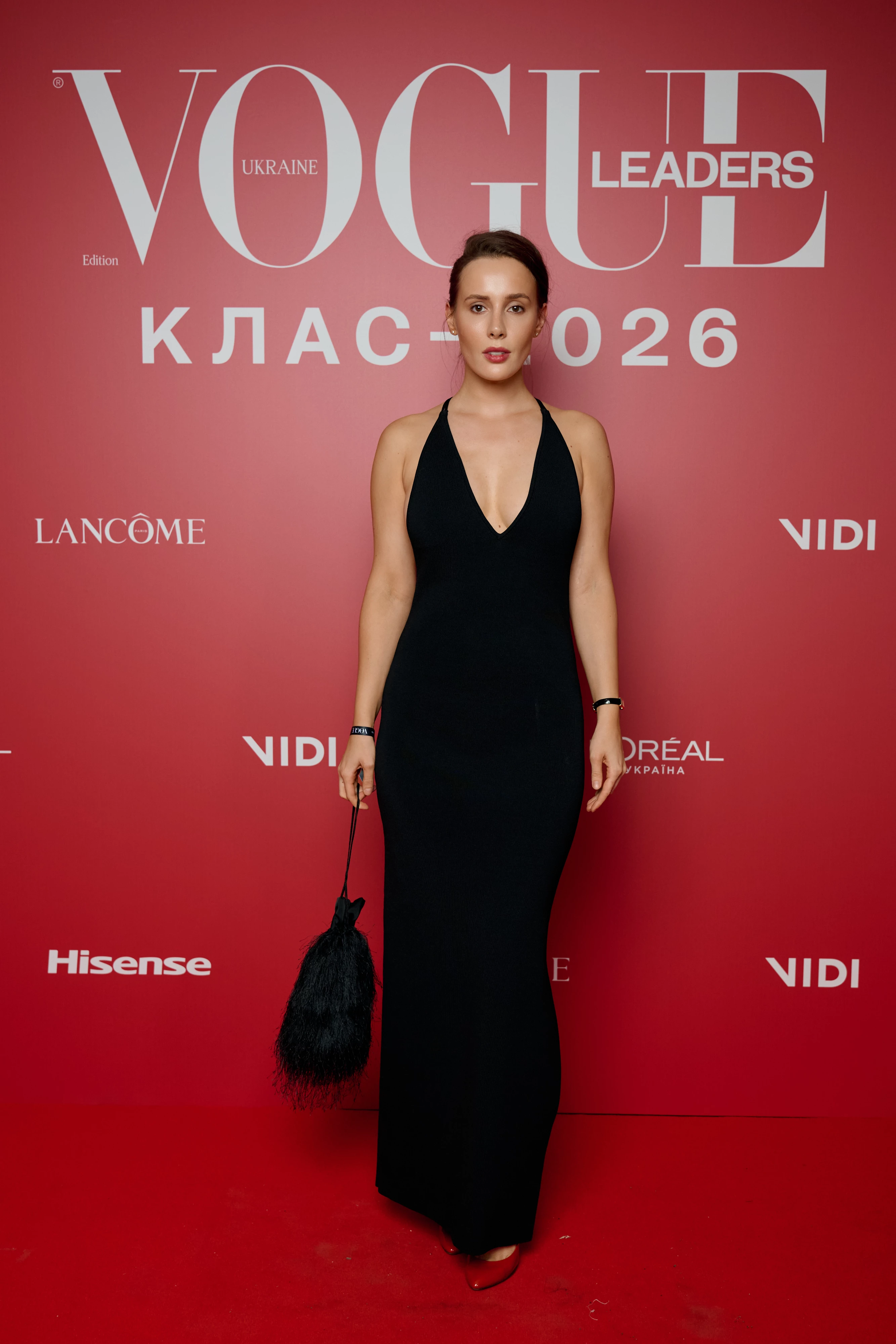Перший гала-вечір Vogue Ukraine Leaders Gala132