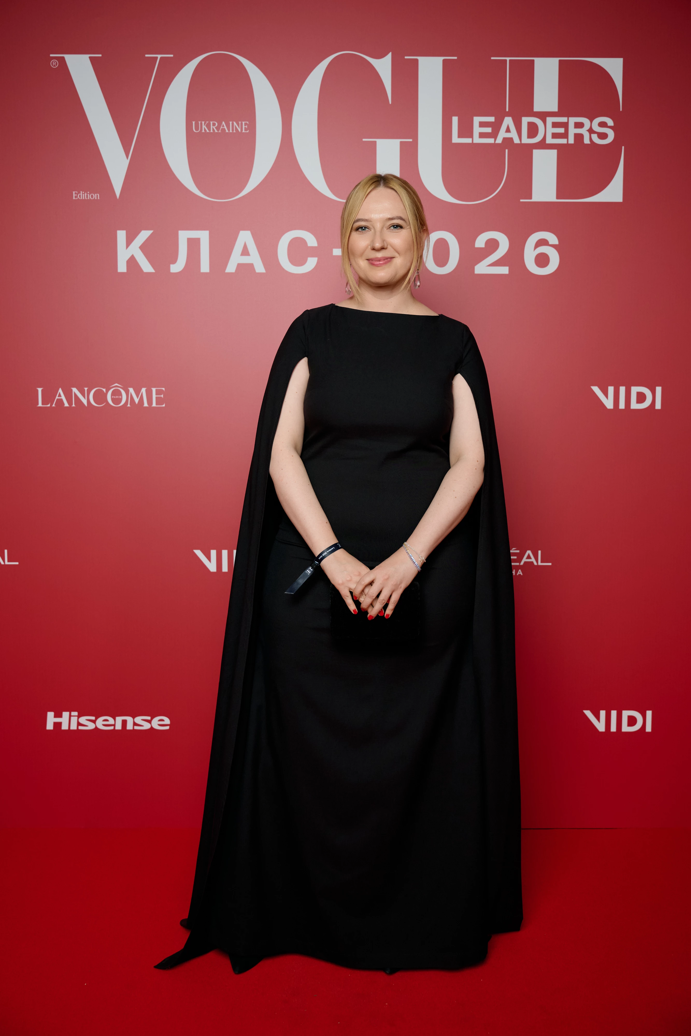 Перший гала-вечір Vogue Ukraine Leaders Gala69