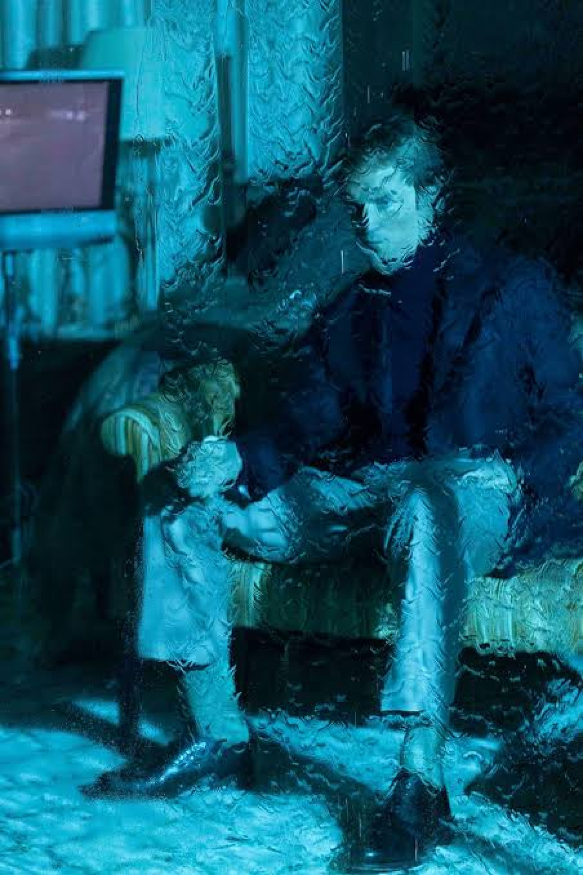 10 фільмів Венеційського кінофестивалю, які варто додати до свого списку перегляду3