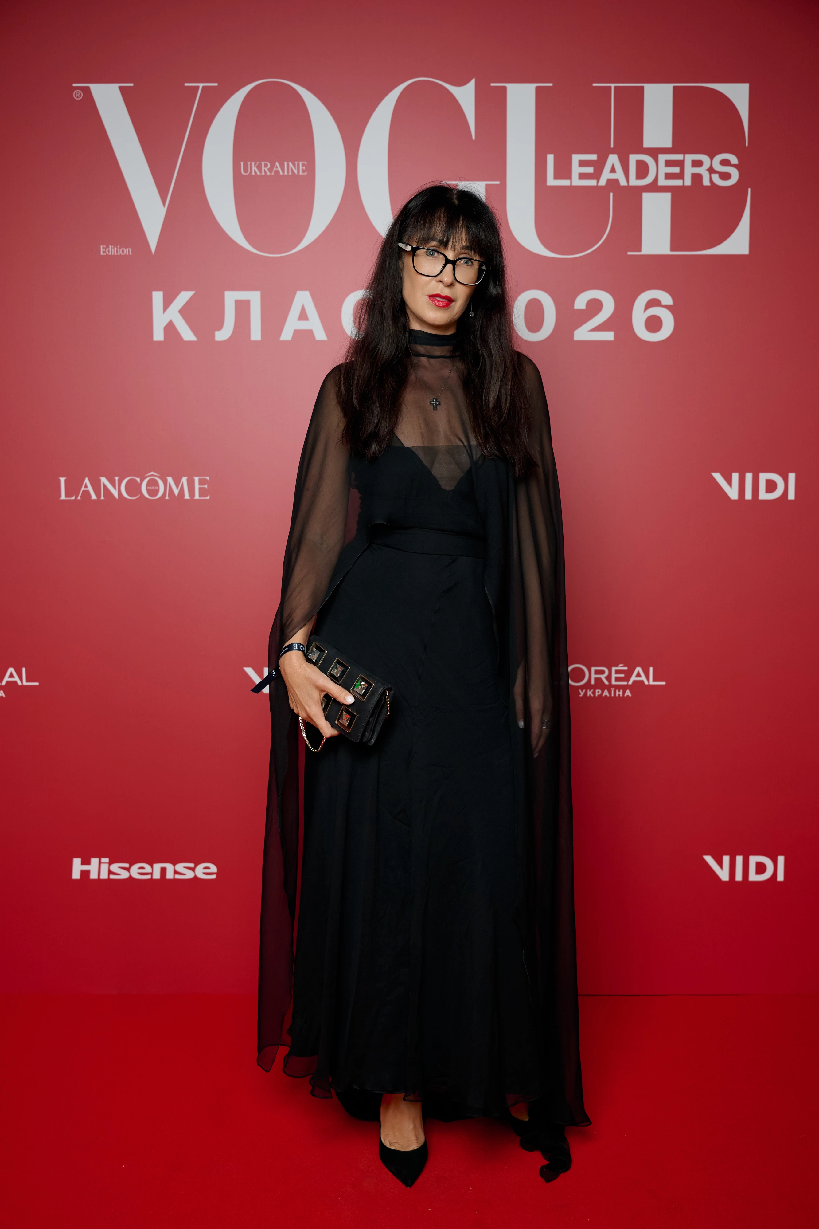 Перший гала-вечір Vogue Ukraine Leaders Gala153
