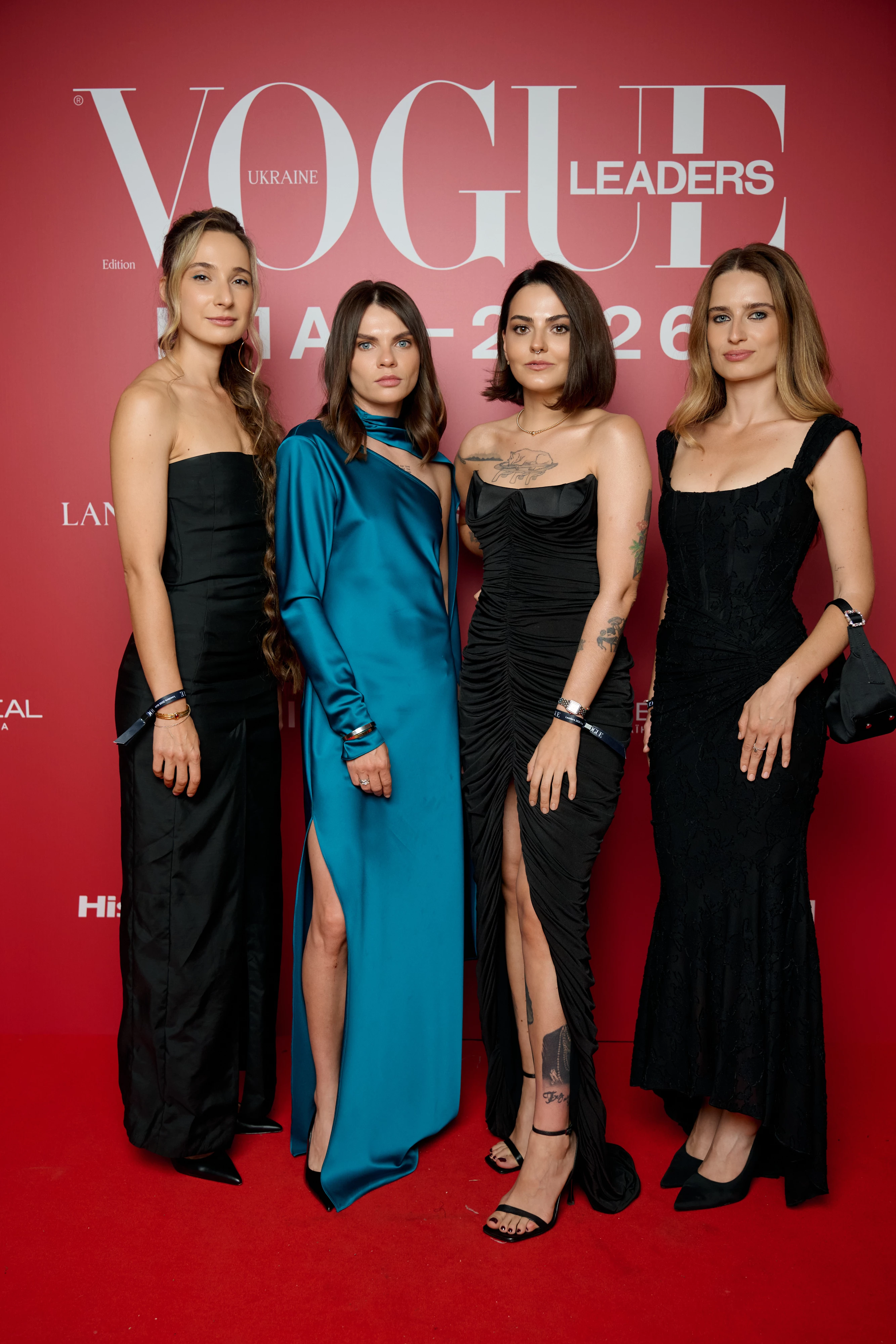 Перший гала-вечір Vogue Ukraine Leaders Gala10