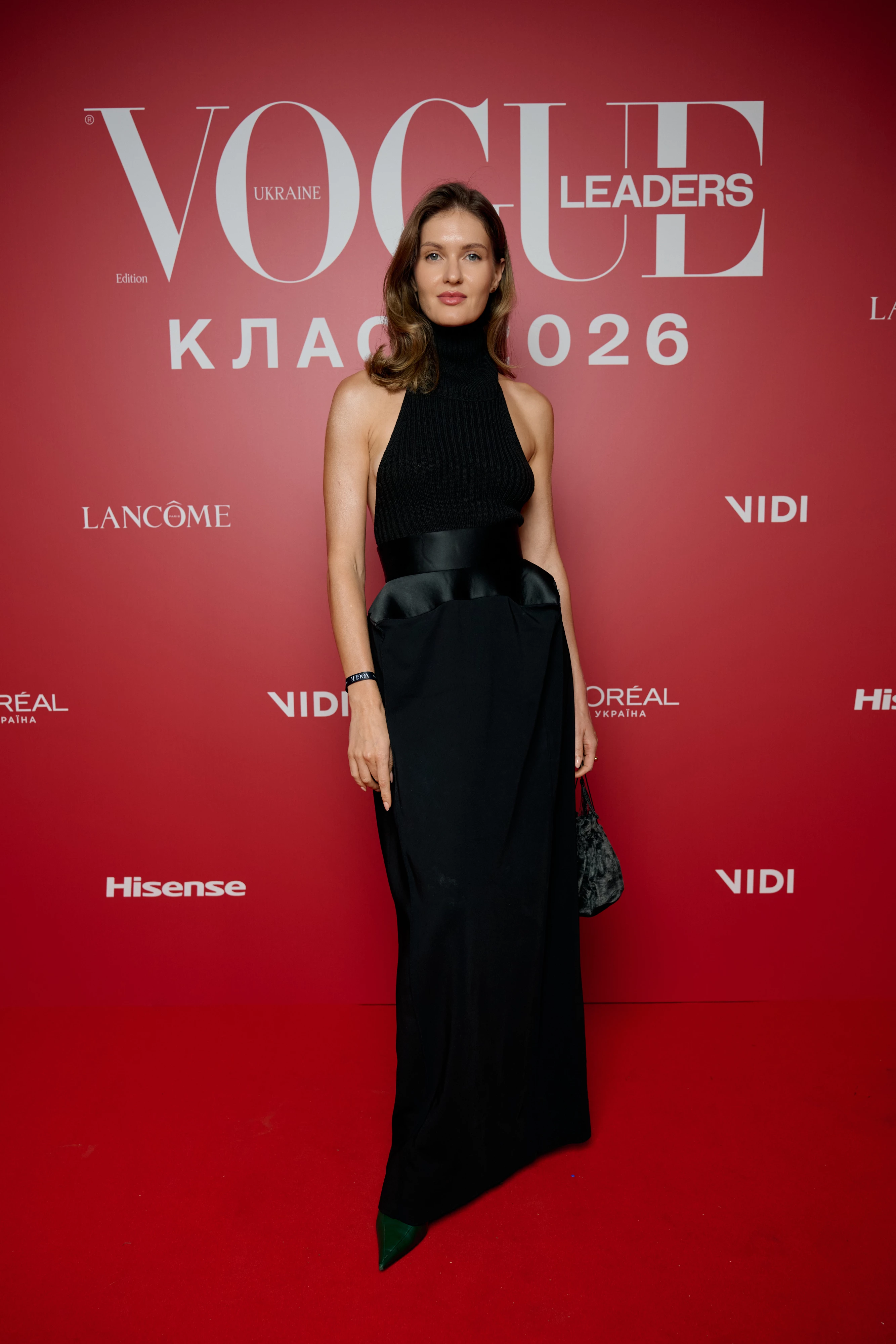 Перший гала-вечір Vogue Ukraine Leaders Gala118
