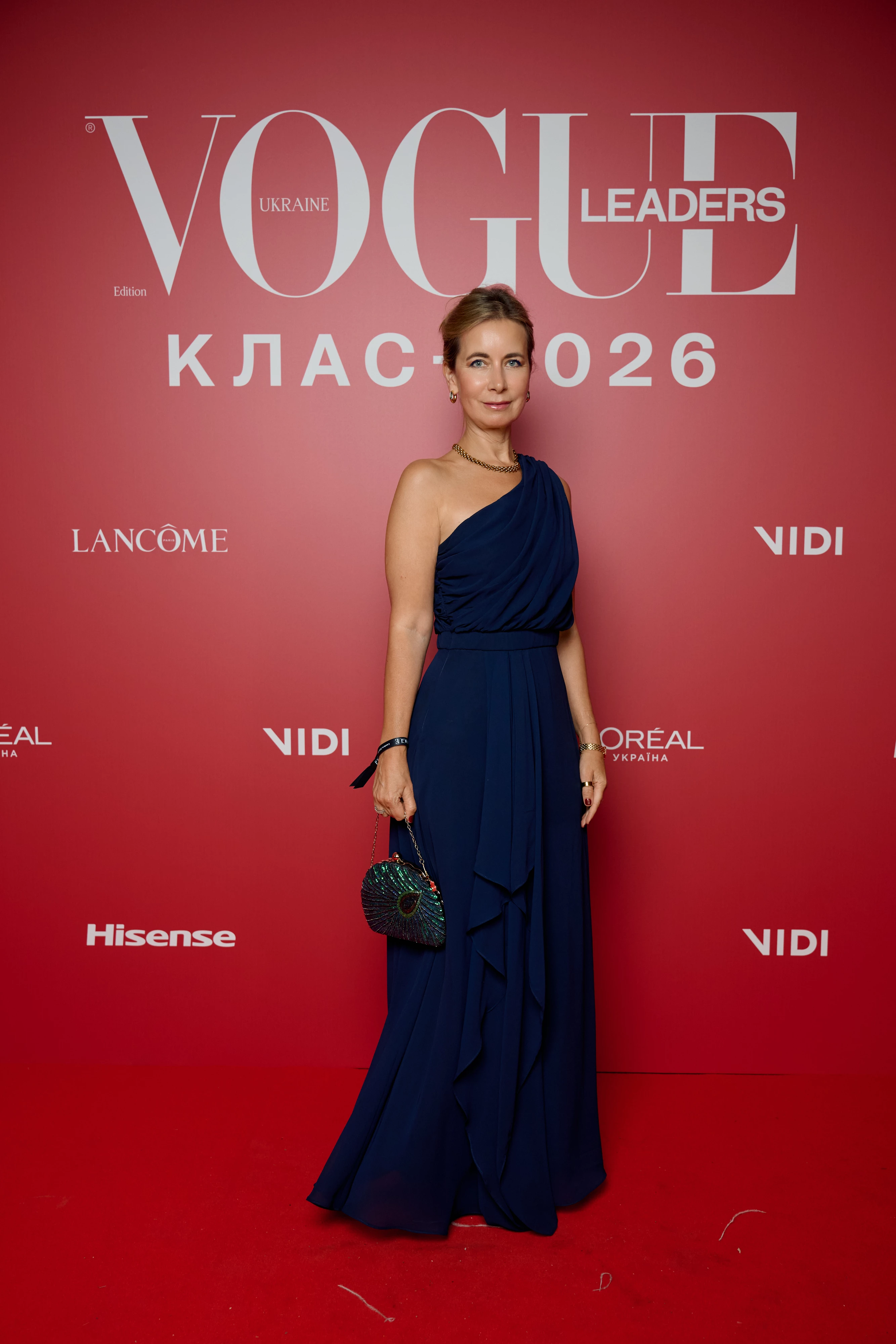 Перший гала-вечір Vogue Ukraine Leaders Gala151