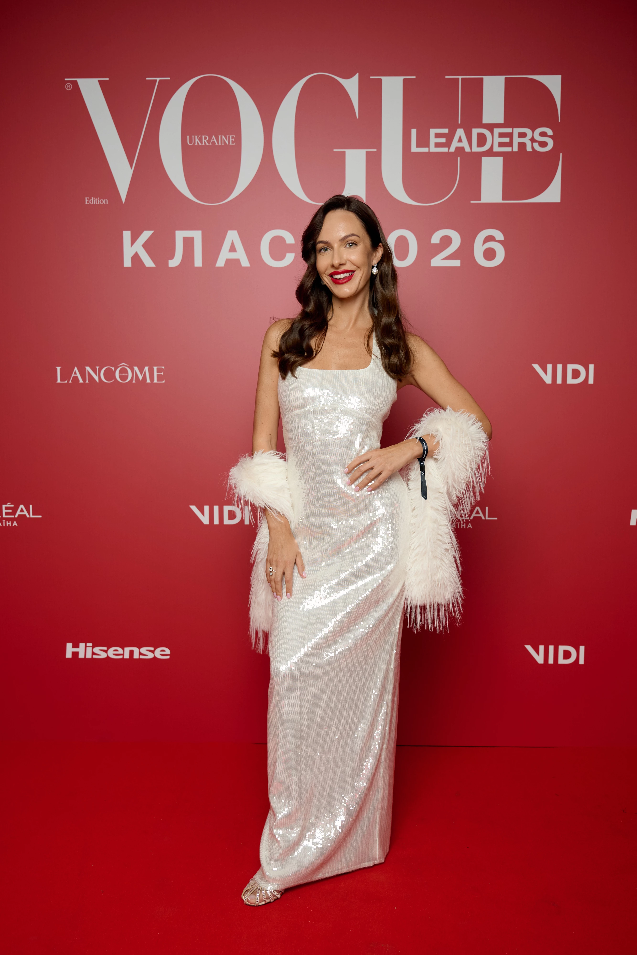 Перший гала-вечір Vogue Ukraine Leaders Gala75