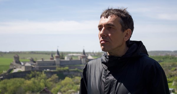 Військова культура та почесні найменування: приклад Національної академії сухопутних військ11