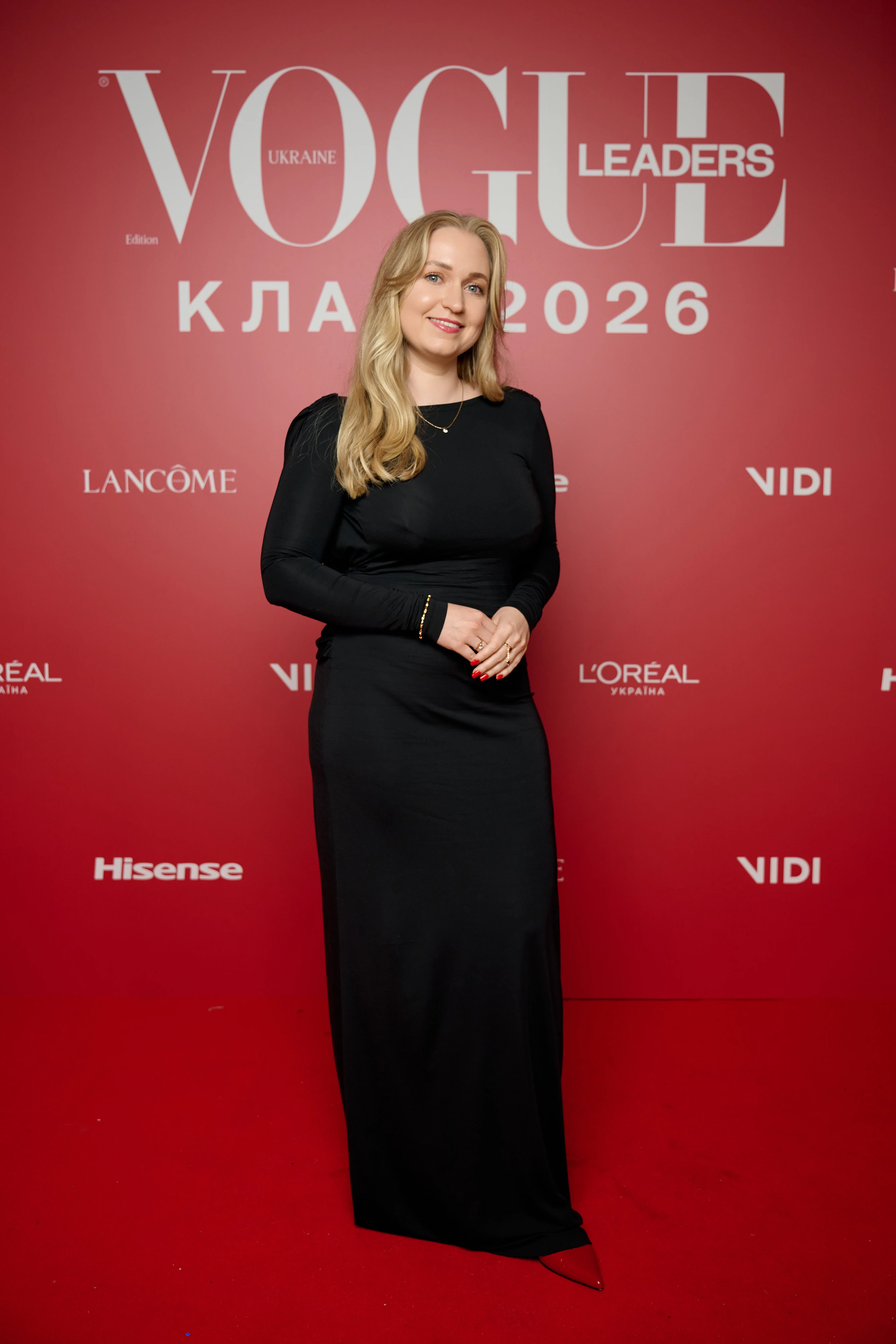 Перший гала-вечір Vogue Ukraine Leaders Gala188