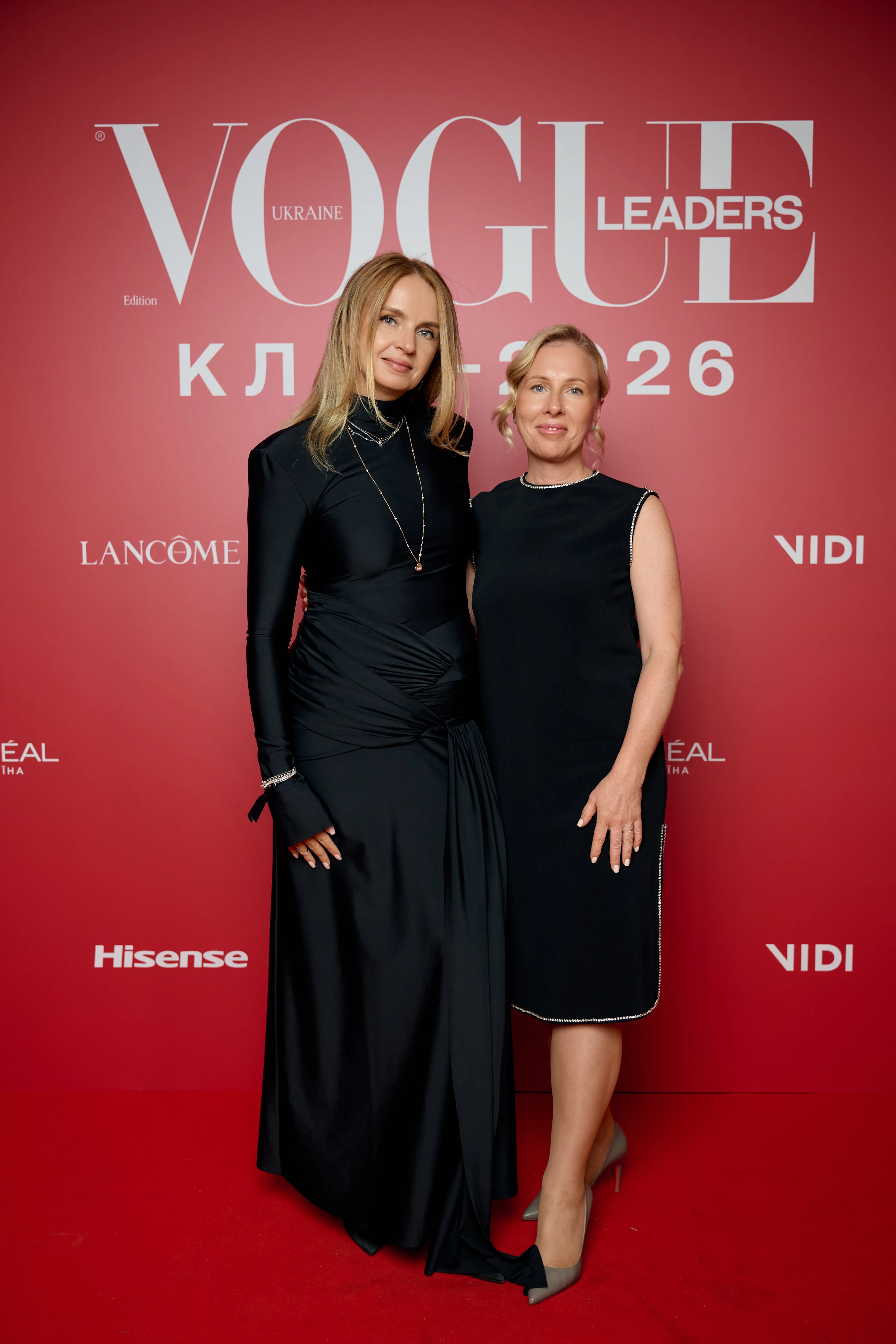 Перший гала-вечір Vogue Ukraine Leaders Gala160